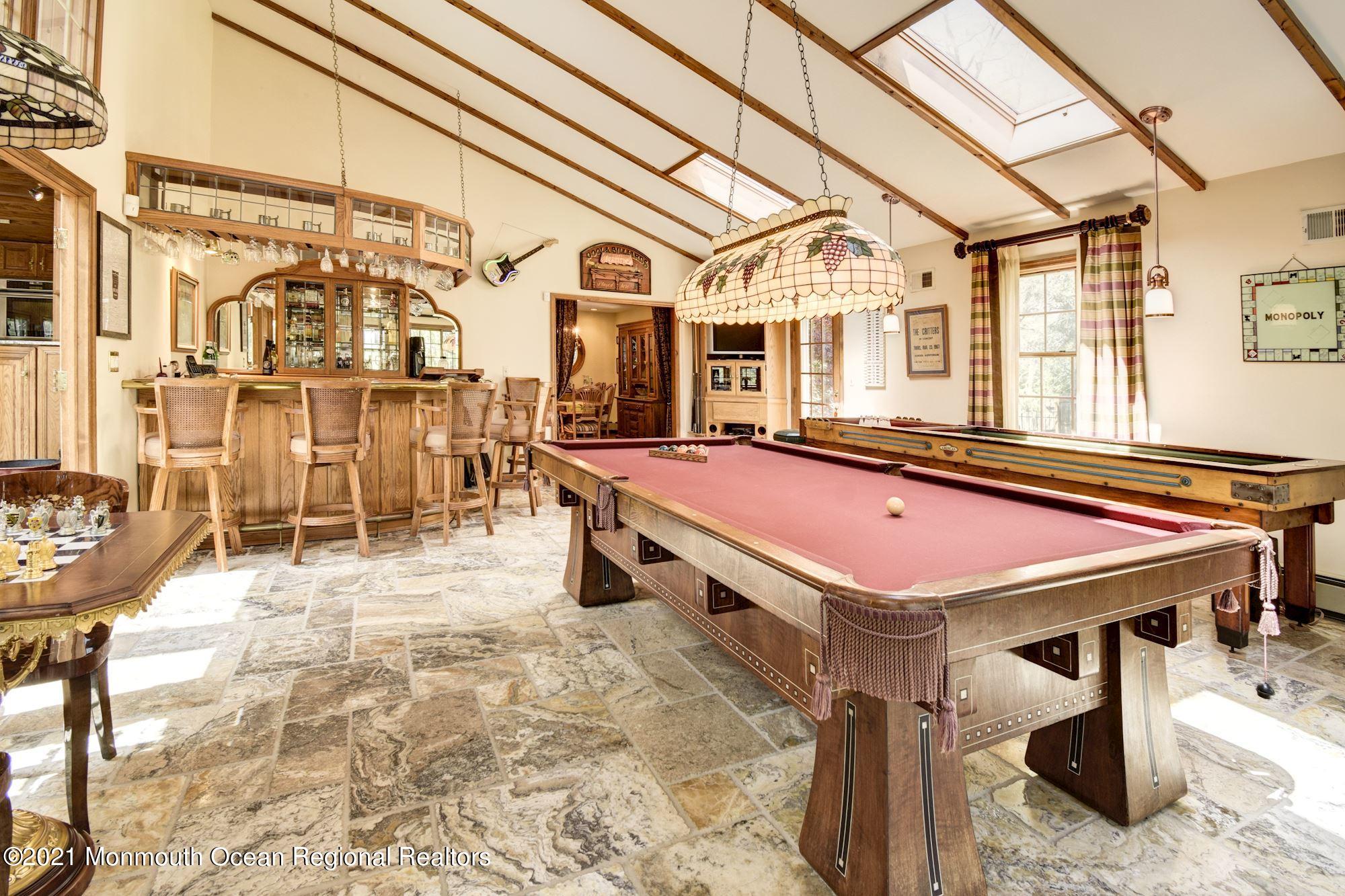 395 Tennent Road Morganville, NJ 07751 - Photo 31 of 71 106_395_Tennent_Road_333765_626078