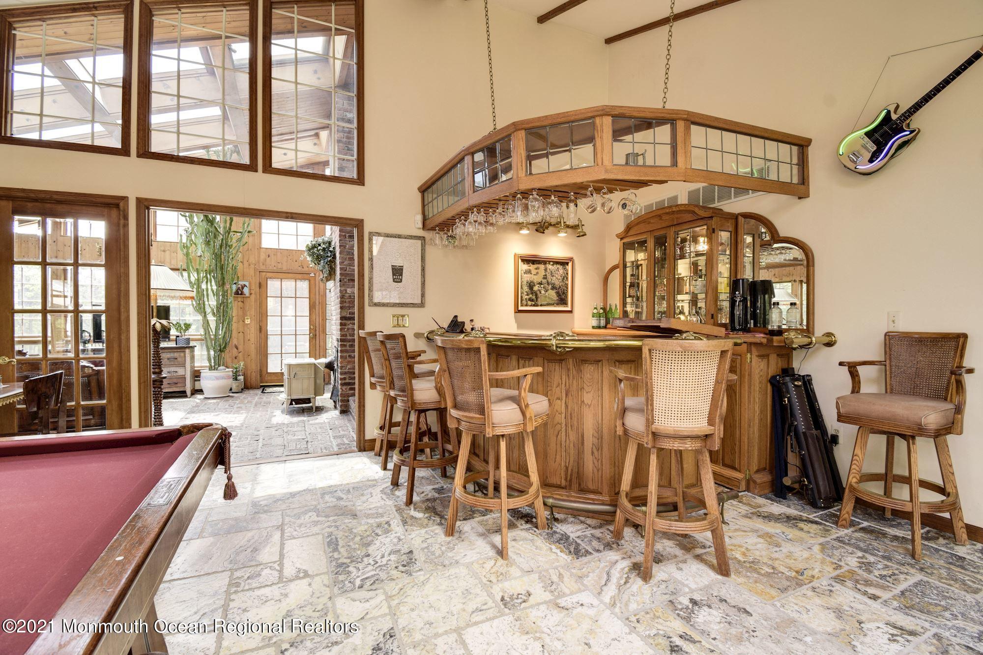 395 Tennent Road Morganville, NJ 07751 - Photo 32 of 71 107_395_Tennent_Road_333765_626078