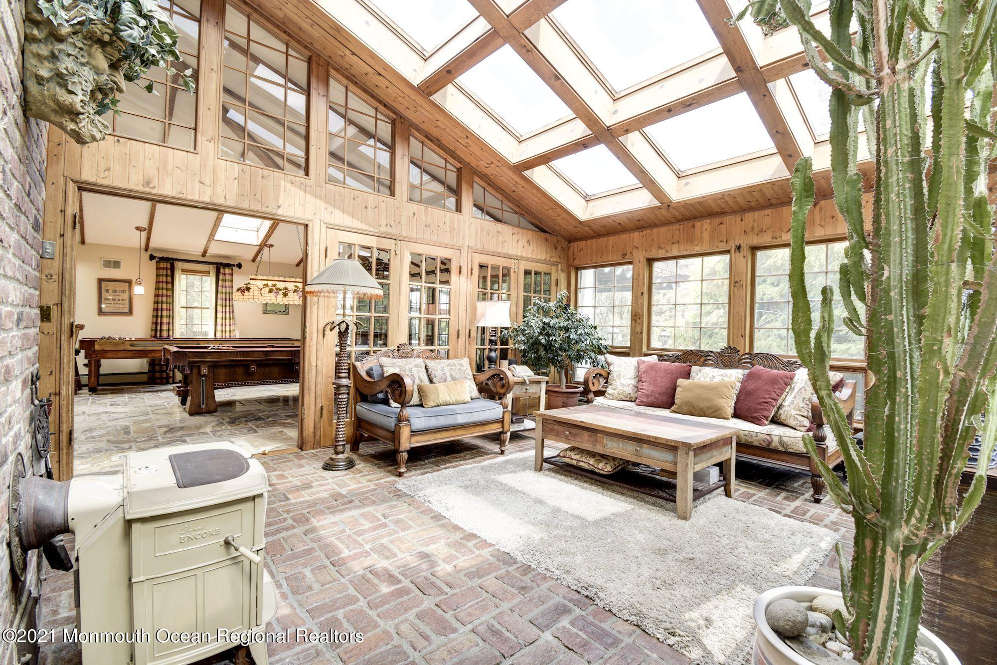 395 Tennent Road Morganville, NJ 07751 - Photo 33 of 71 109_395_Tennent_Road_333765_626078