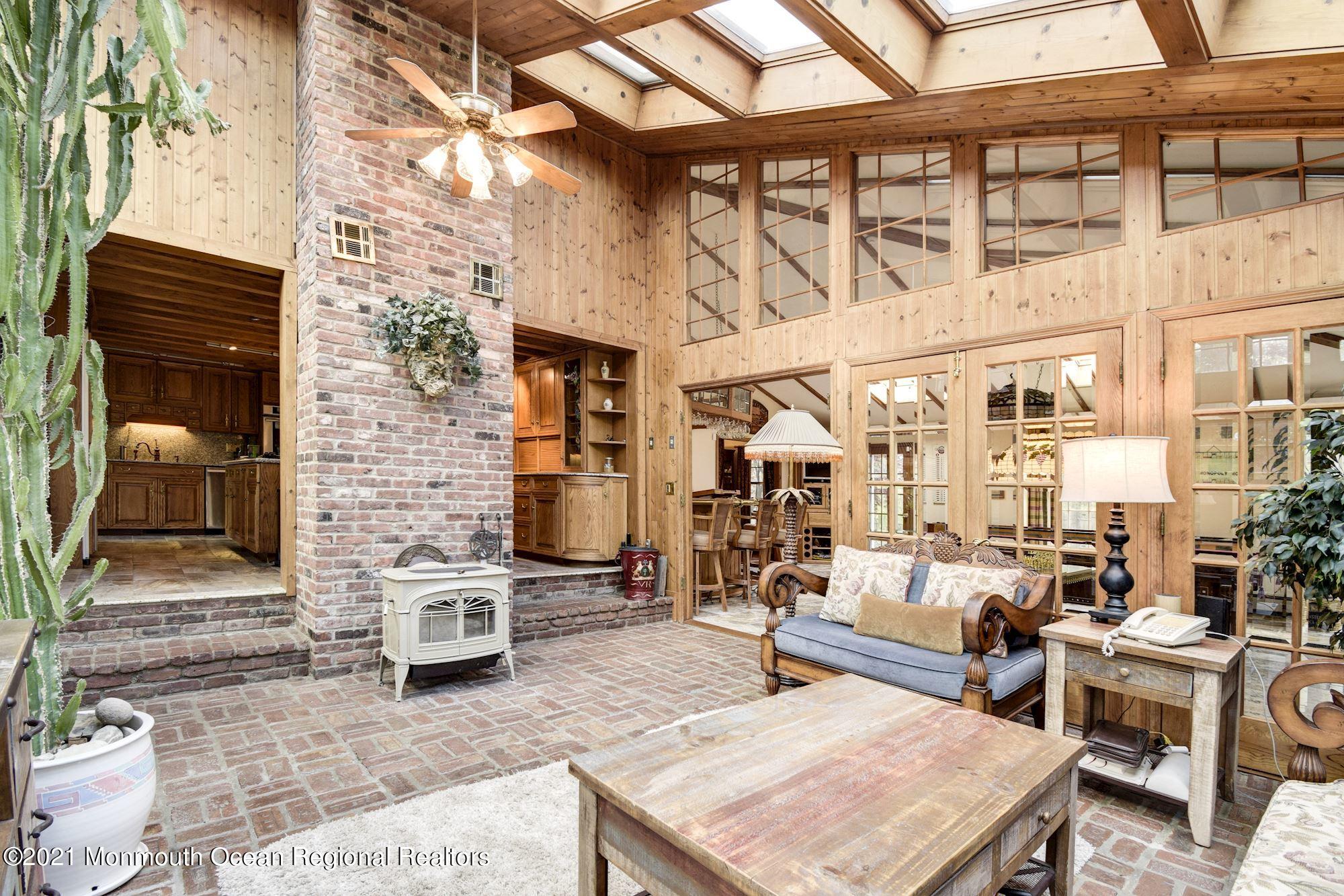 395 Tennent Road Morganville, NJ 07751 - Photo 34 of 71 110_395_Tennent_Road_333765_626078