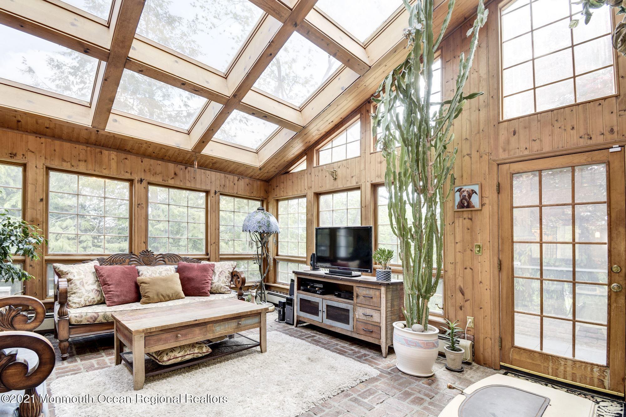 395 Tennent Road Morganville, NJ 07751 - Photo 35 of 71 108_395_Tennent_Road_333765_626078