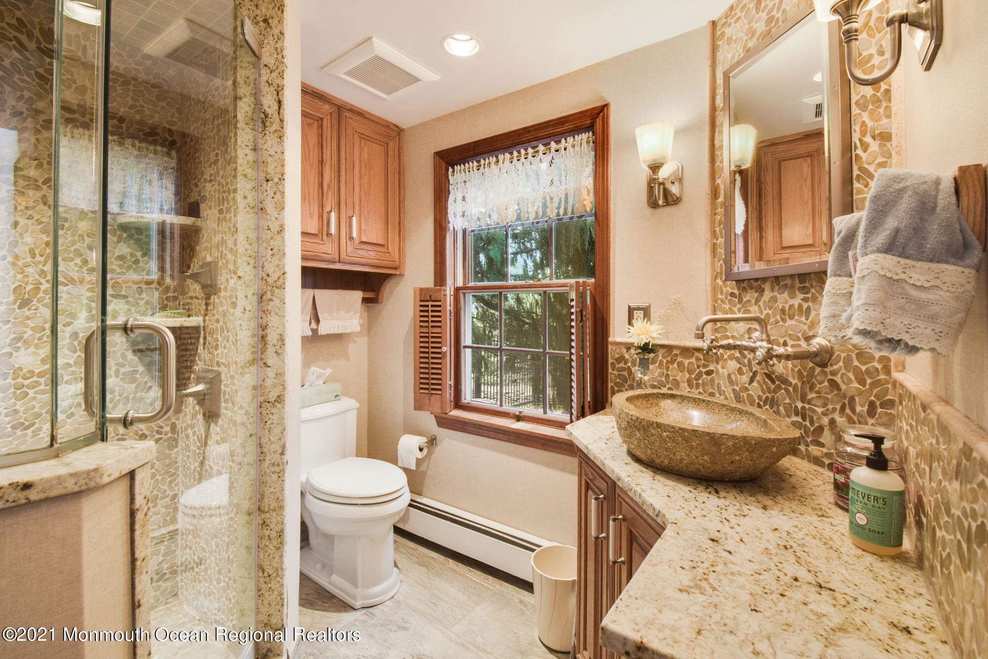 395 Tennent Road Morganville, NJ 07751 - Photo 36 of 71 188_395_Tennent_Road_333765_625979