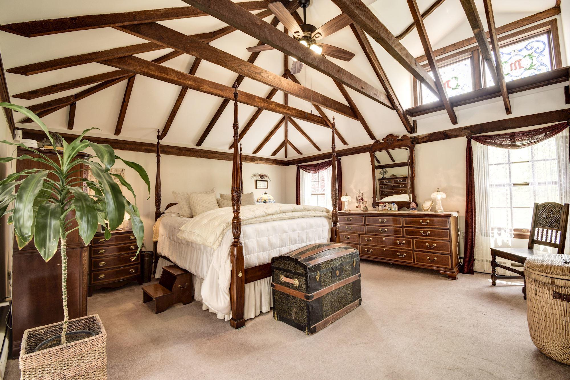 395 Tennent Road Morganville, NJ 07751 - Photo 37 of 71 058_395_Tennent_Road_333765_626078