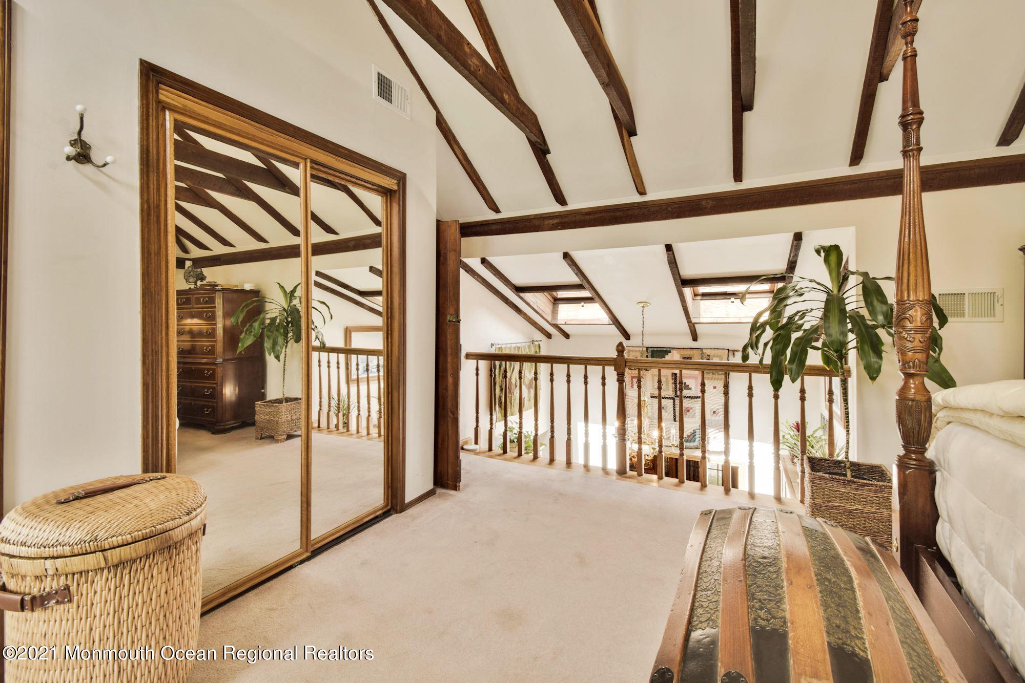 395 Tennent Road Morganville, NJ 07751 - Photo 38 of 71 187_395_Tennent_Road_333765_625979