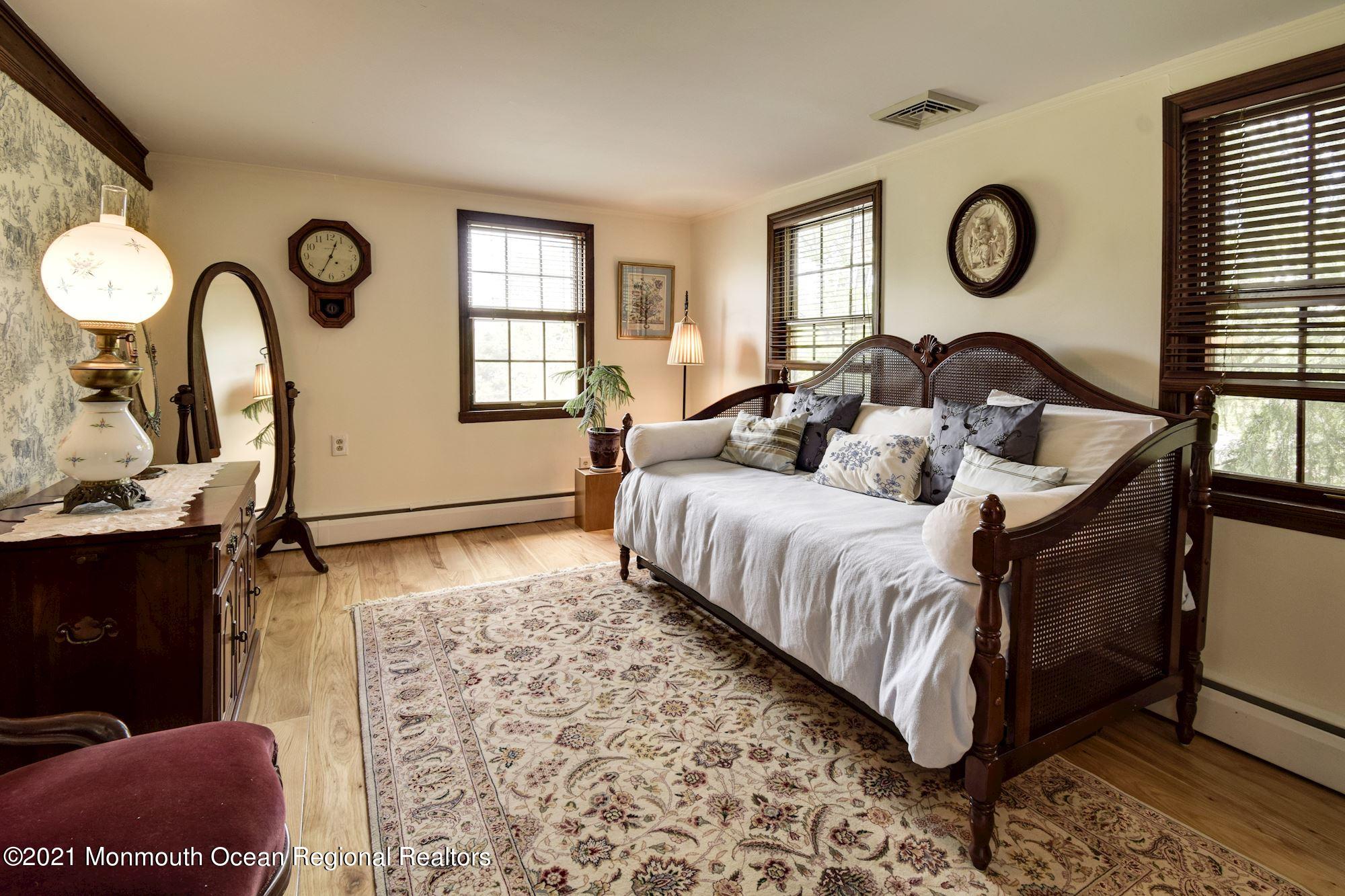 395 Tennent Road Morganville, NJ 07751 - Photo 39 of 71 052_395_Tennent_Road_333765_626078