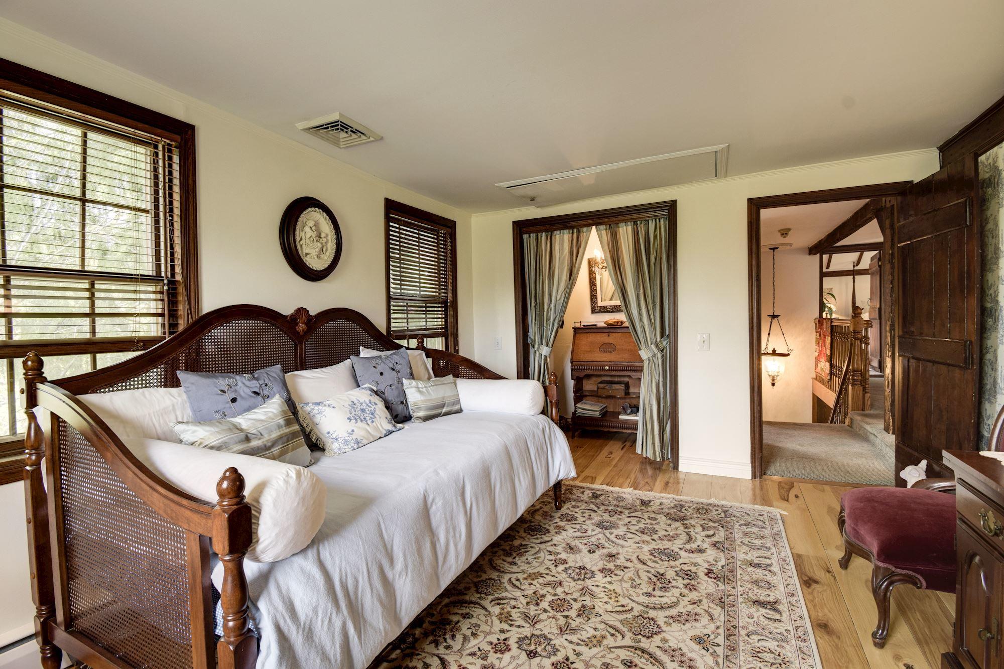 395 Tennent Road Morganville, NJ 07751 - Photo 40 of 71 053_395_Tennent_Road_333765_626078