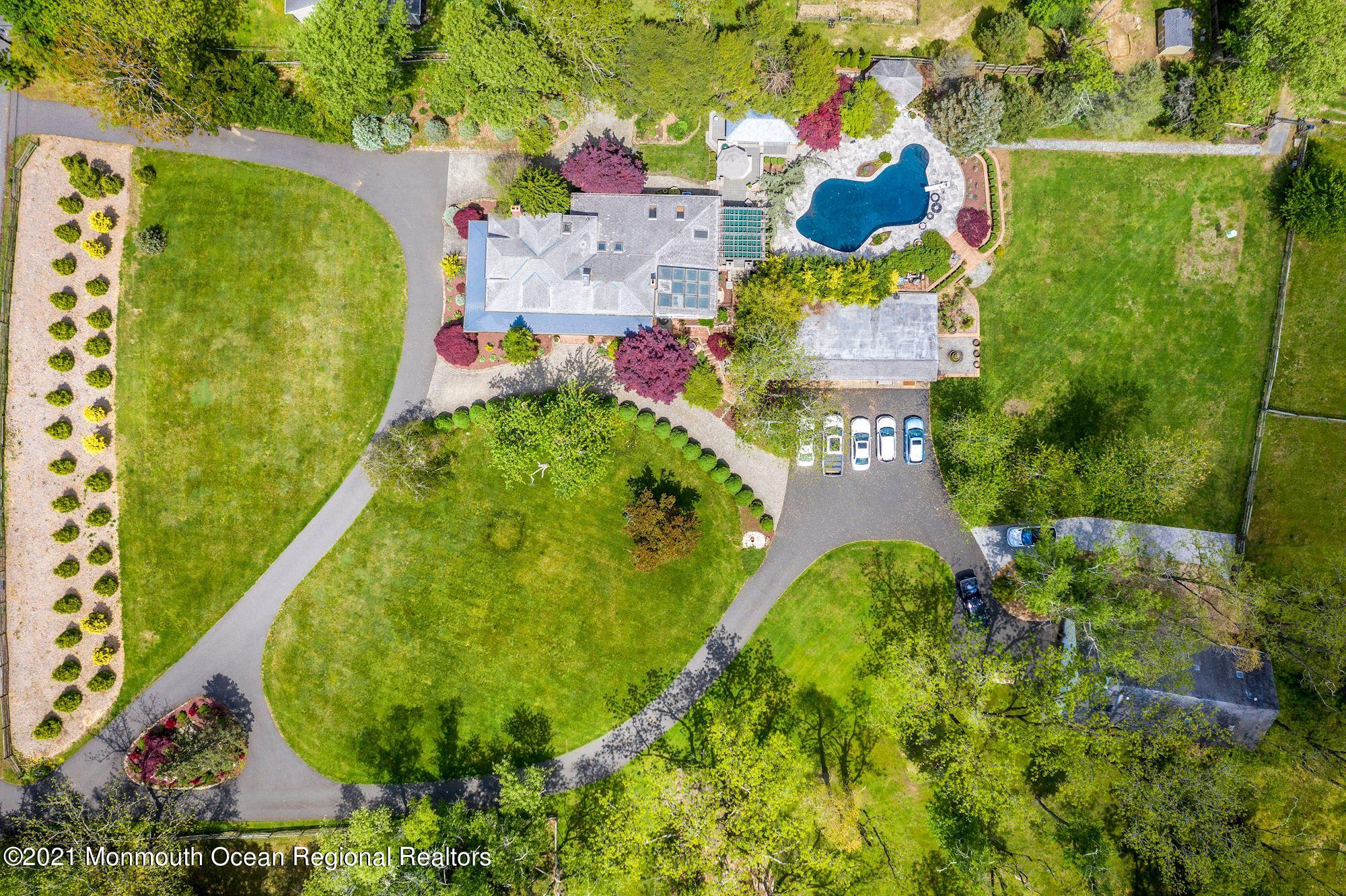 395 Tennent Road Morganville, NJ 07751 - Photo 5 of 71 031_395_Tennent_Road_333765_625724