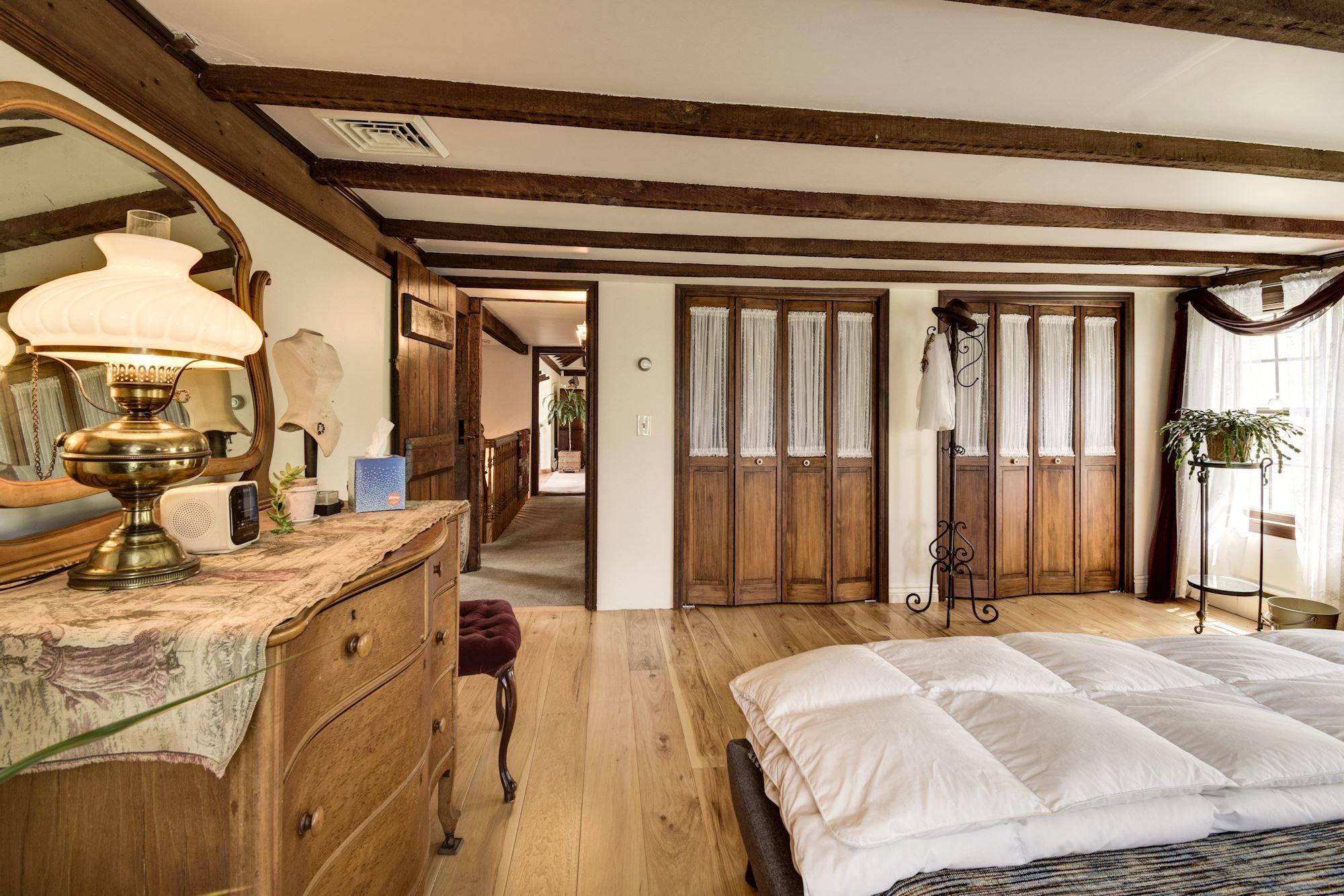 395 Tennent Road Morganville, NJ 07751 - Photo 42 of 71 057_395_Tennent_Road_333765_626078