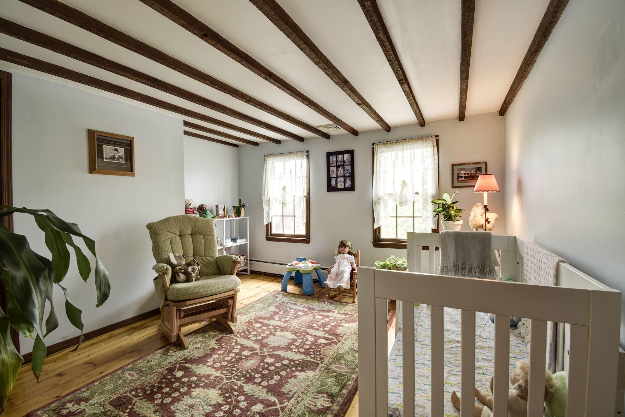 395 Tennent Road Morganville, NJ 07751 - Photo 43 of 71 054_395_Tennent_Road_333765_626078