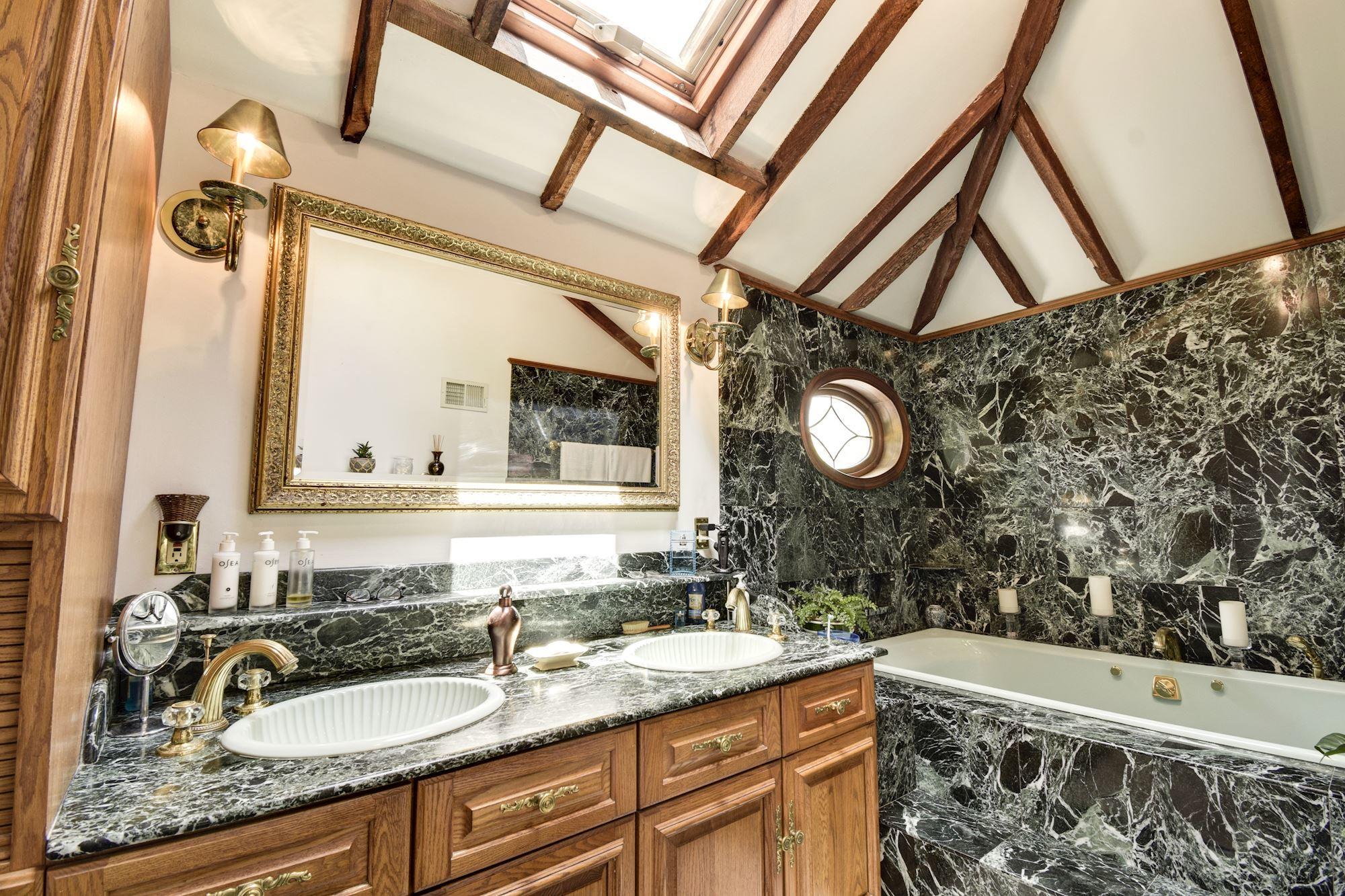 395 Tennent Road Morganville, NJ 07751 - Photo 45 of 71 128_395_Tennent_Road_333765_626078