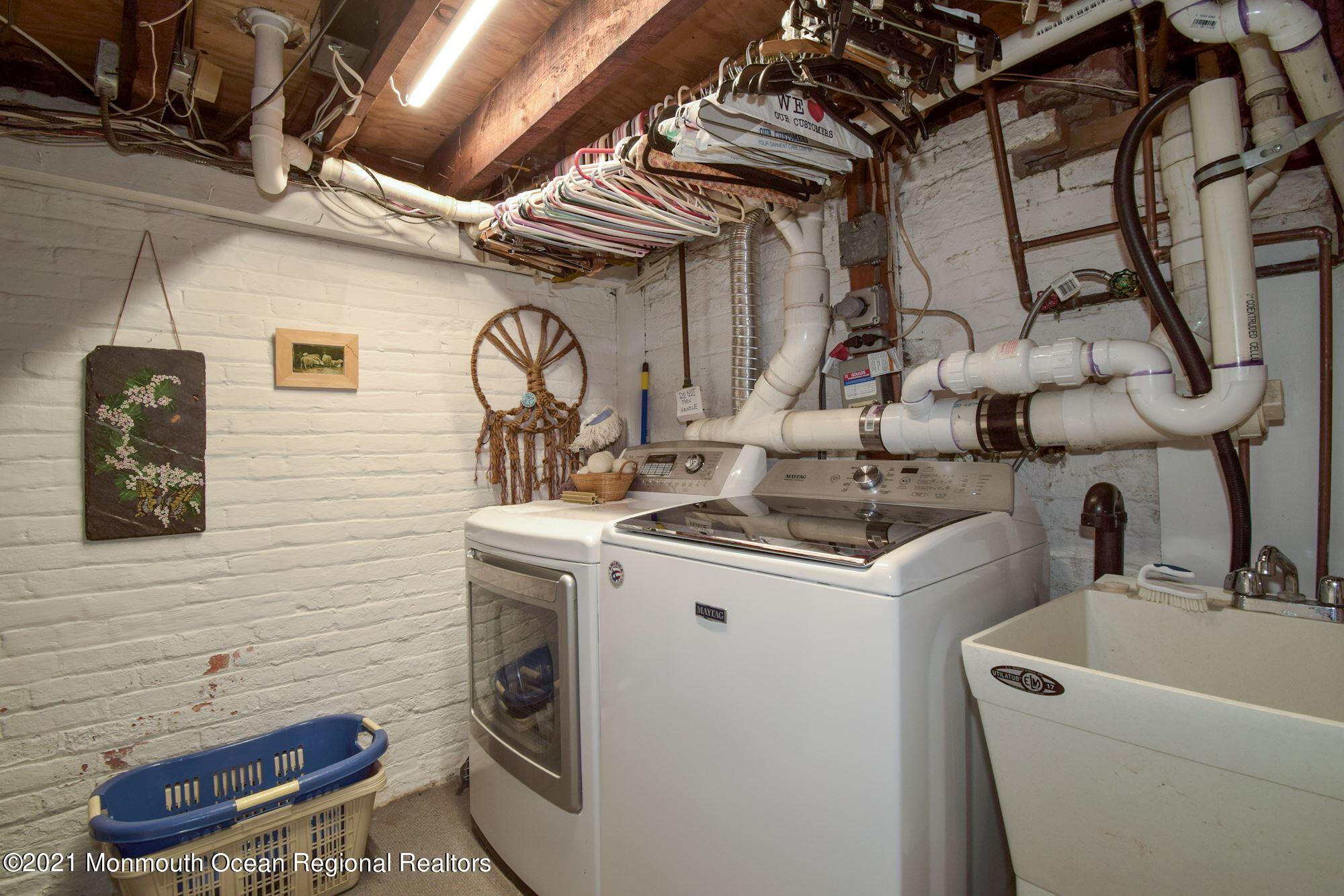 395 Tennent Road Morganville, NJ 07751 - Photo 46 of 71 166_395_Tennent_Road_333765_625979