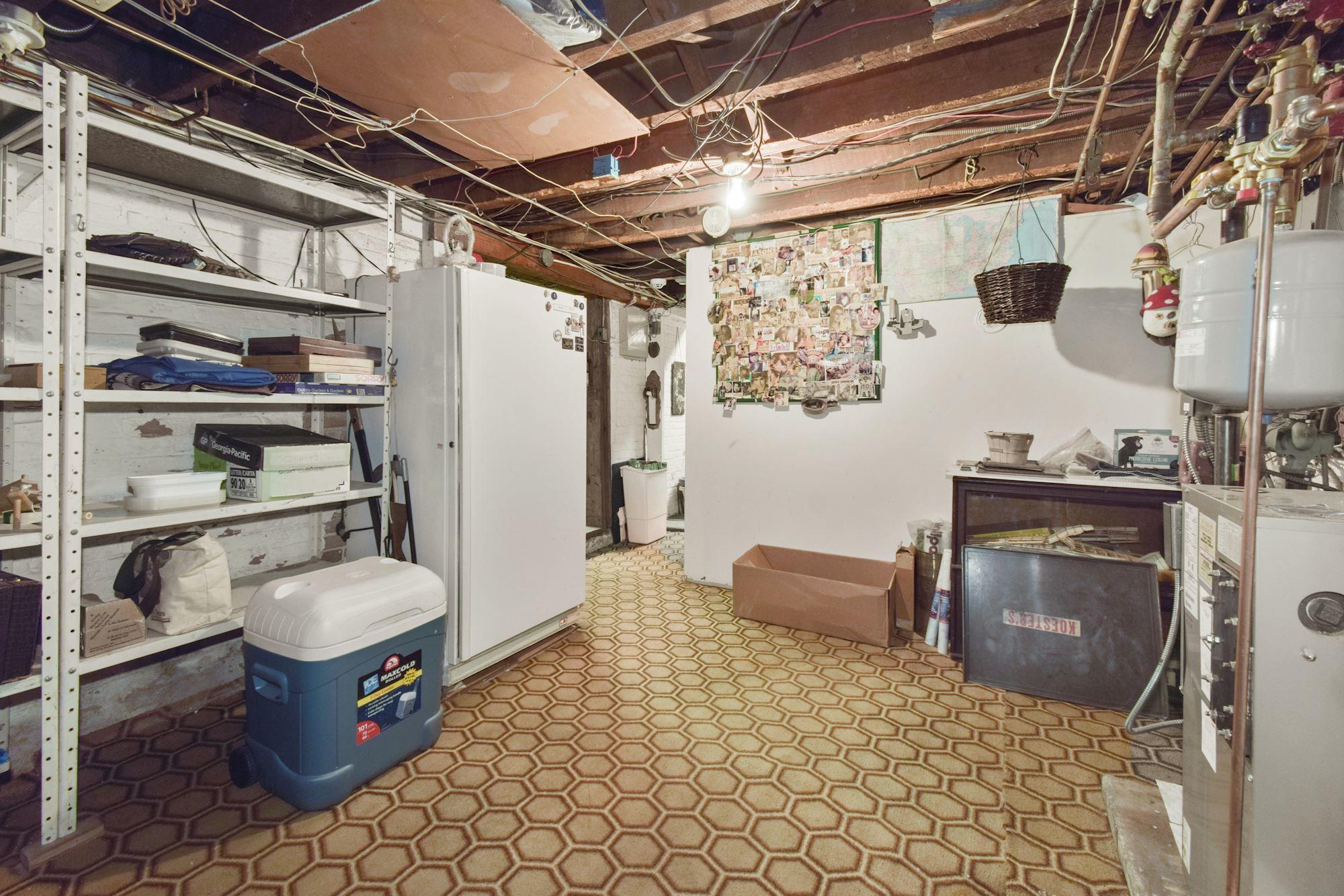 395 Tennent Road Morganville, NJ 07751 - Photo 47 of 71 167_395_Tennent_Road_333765_625979