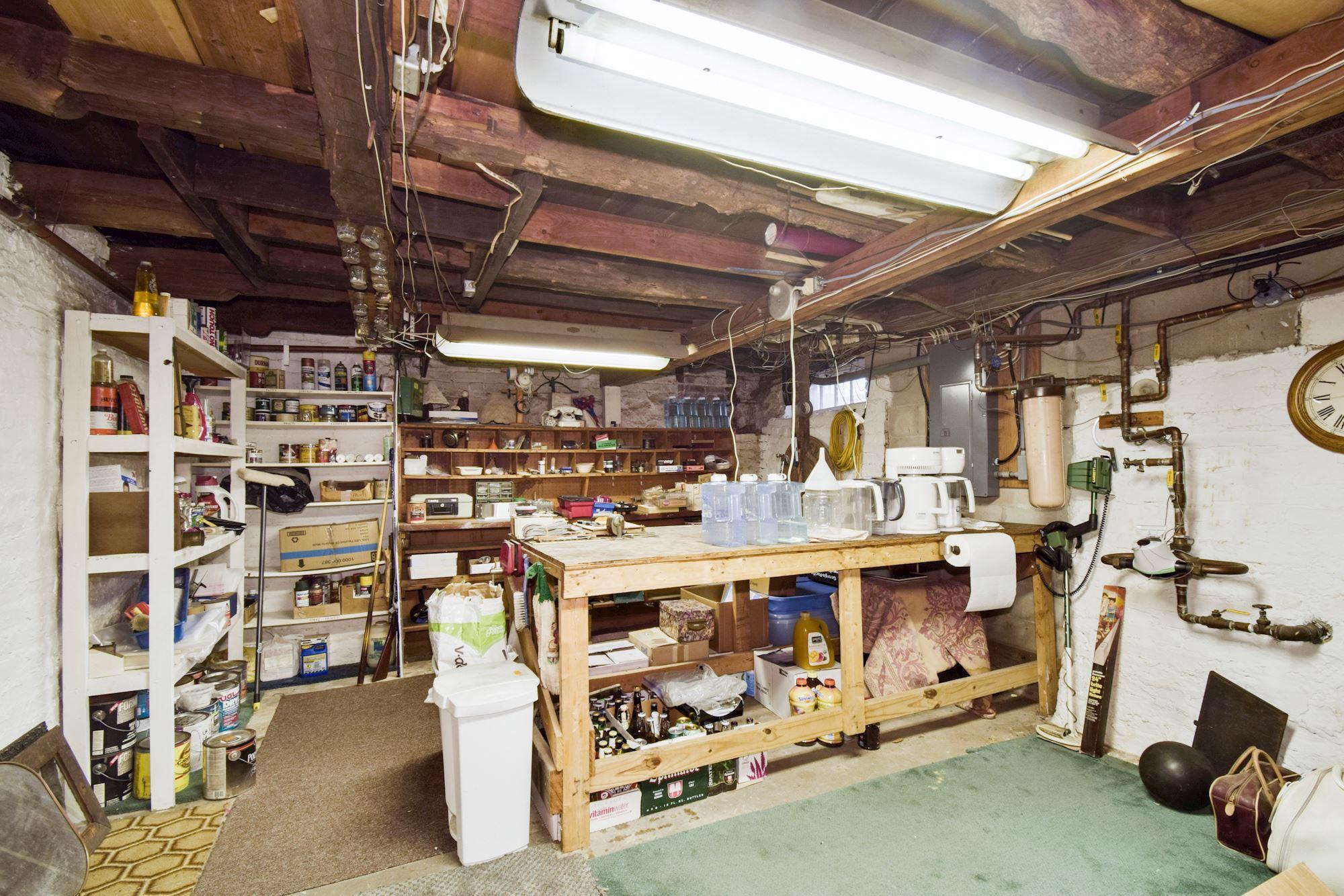 395 Tennent Road Morganville, NJ 07751 - Photo 48 of 71 168_395_Tennent_Road_333765_625979