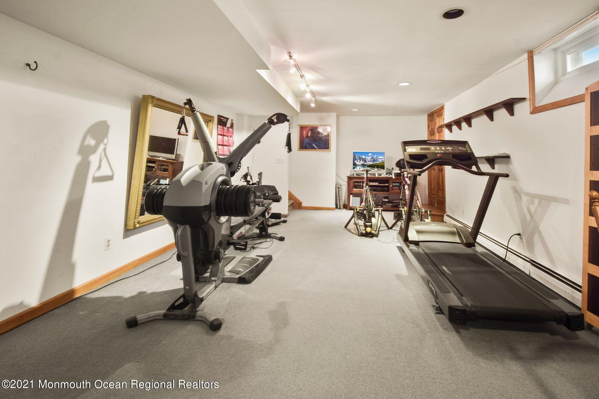 395 Tennent Road Morganville, NJ 07751 - Photo 49 of 71 170_395_Tennent_Road_333765_625979