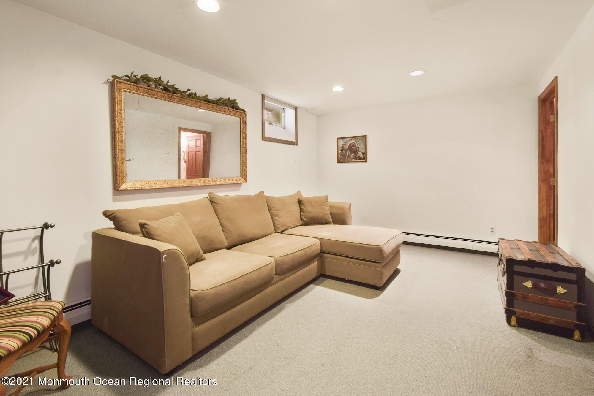 395 Tennent Road Morganville, NJ 07751 - Photo 50 of 71 171_395_Tennent_Road_333765_625979