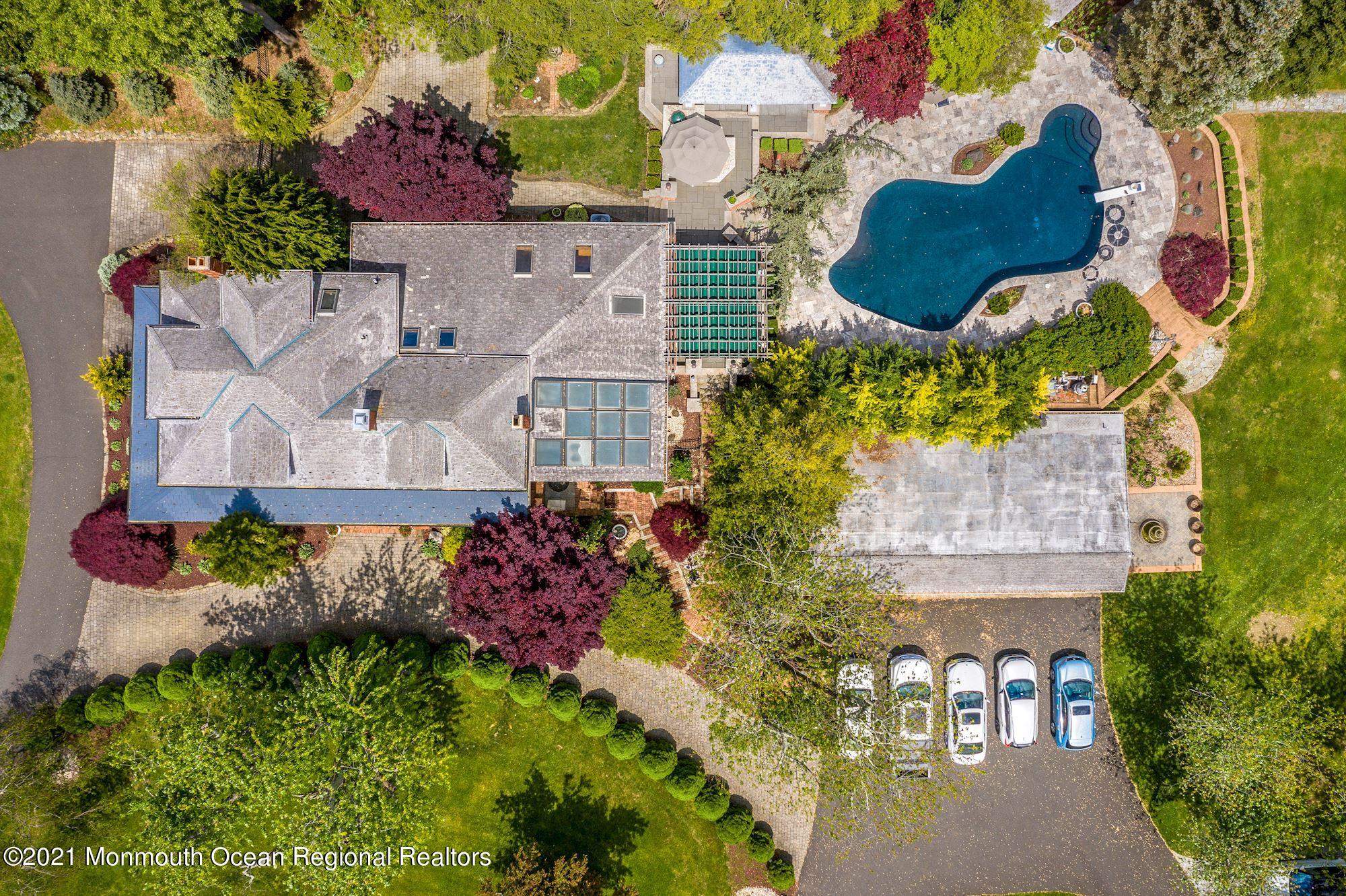 395 Tennent Road Morganville, NJ 07751 - Photo 6 of 71 032_395_Tennent_Road_333765_625724