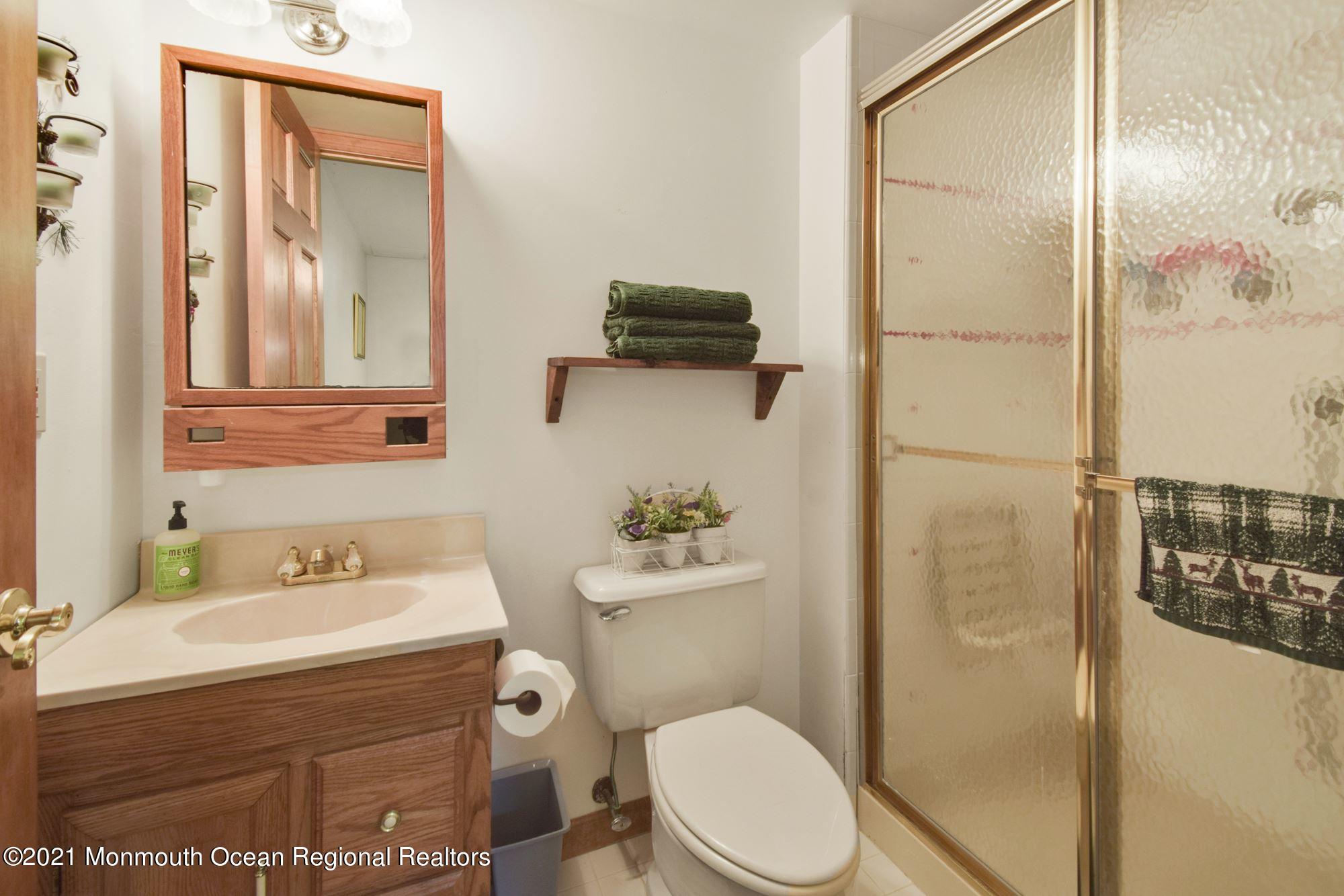 395 Tennent Road Morganville, NJ 07751 - Photo 51 of 71 172_395_Tennent_Road_333765_625979