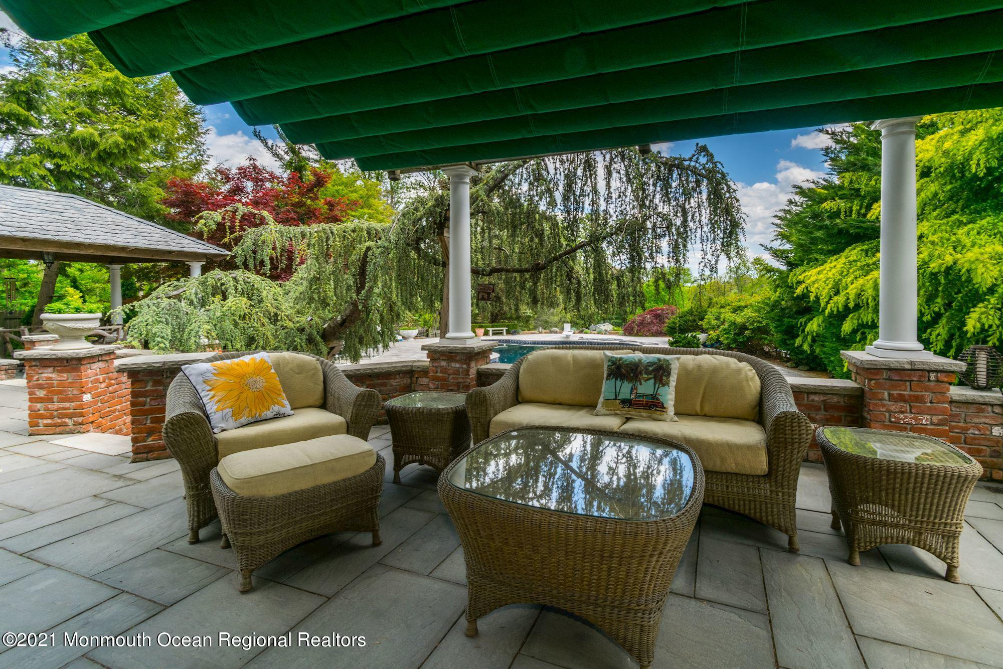 395 Tennent Road Morganville, NJ 07751 - Photo 52 of 71 083_395_Tennent_Road_333765_626078