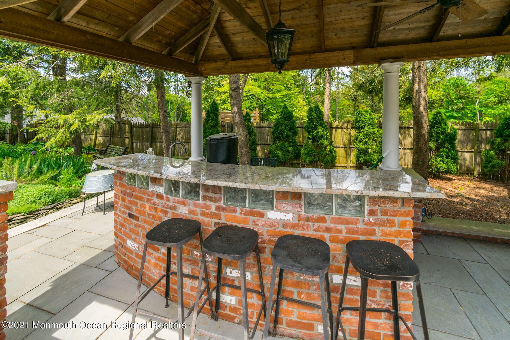 395 Tennent Road Morganville, NJ 07751 - Photo 53 of 71 079_395_Tennent_Road_333765_626078