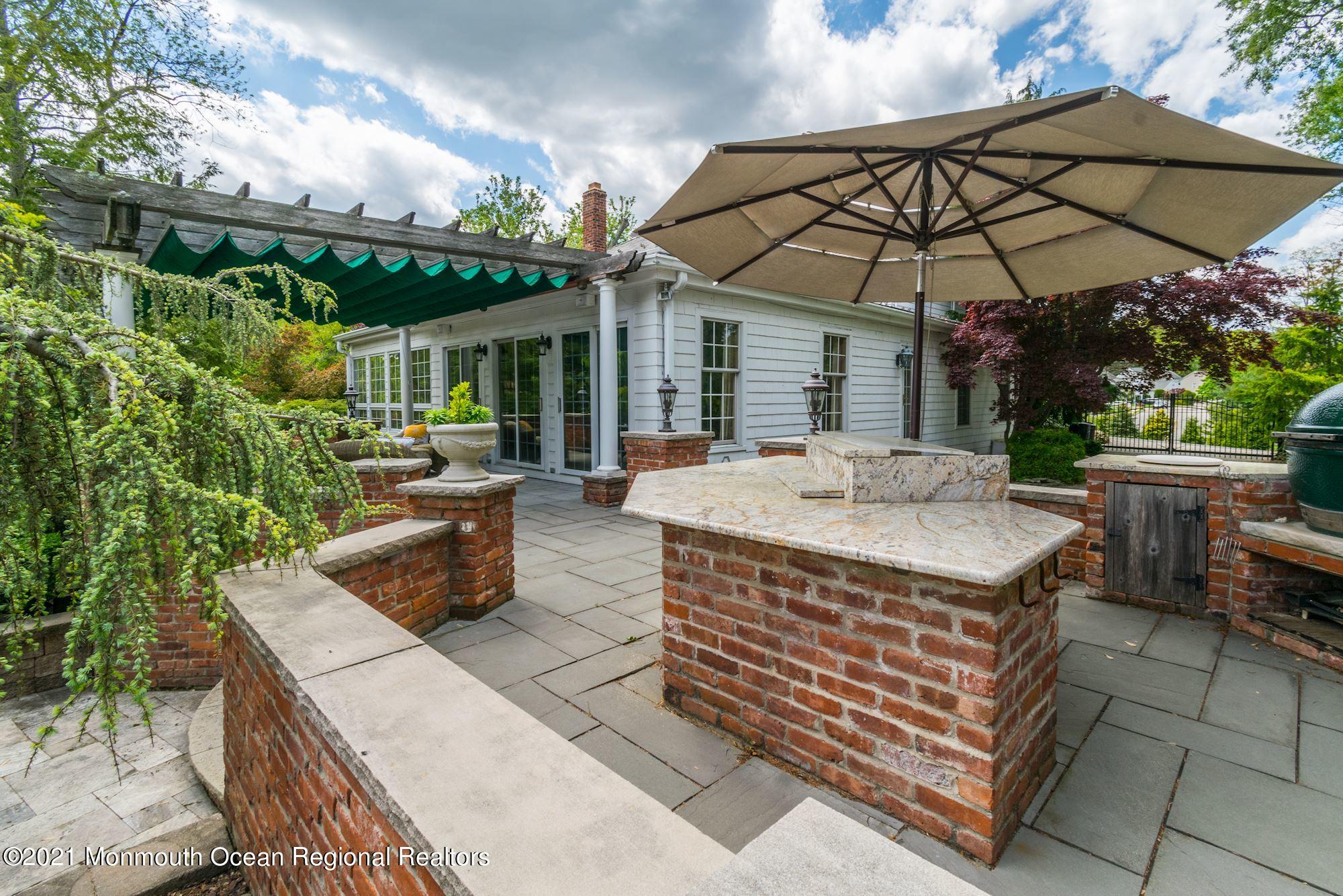 395 Tennent Road Morganville, NJ 07751 - Photo 54 of 71 080_395_Tennent_Road_333765_626078