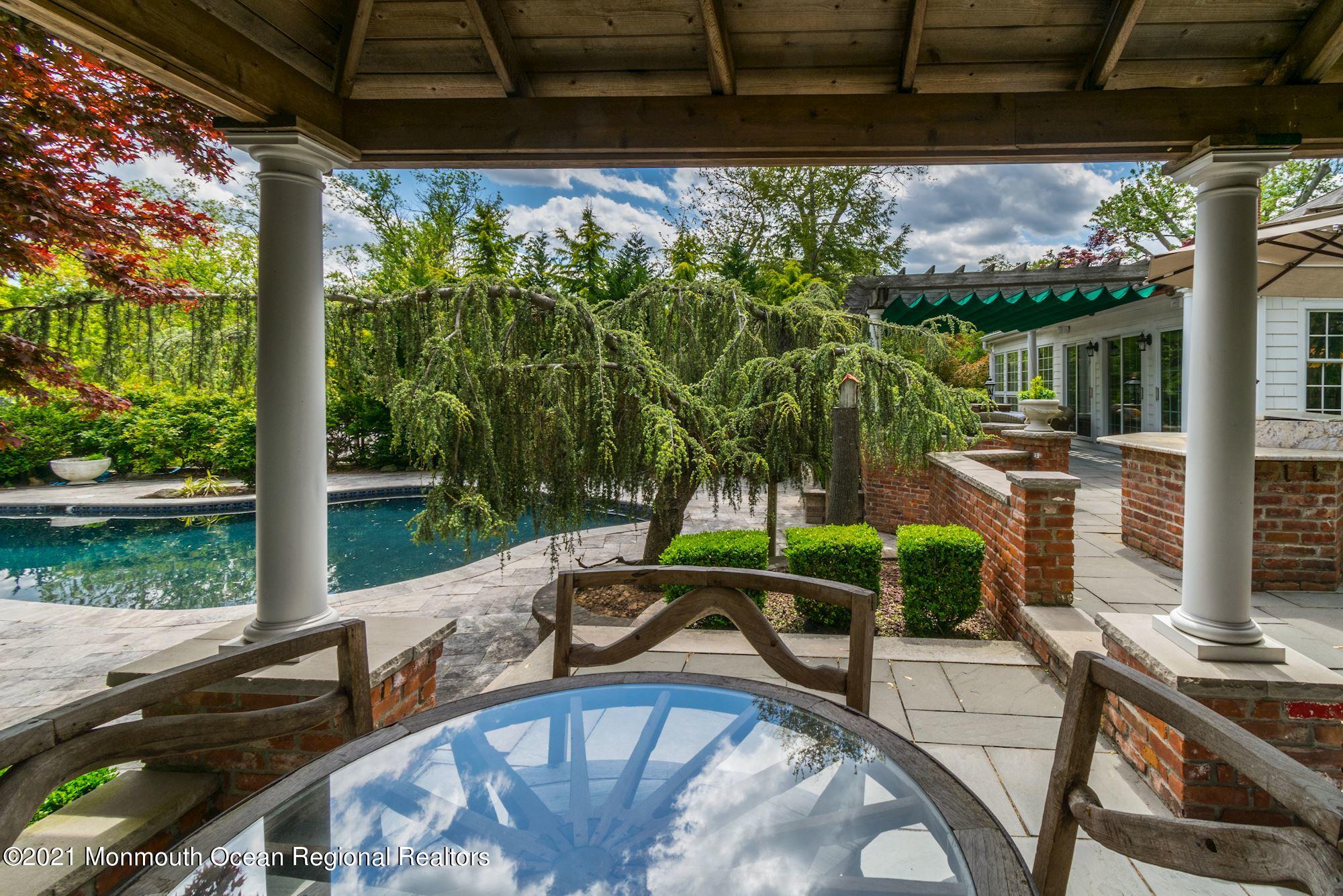 395 Tennent Road Morganville, NJ 07751 - Photo 55 of 71 082_395_Tennent_Road_333765_626078