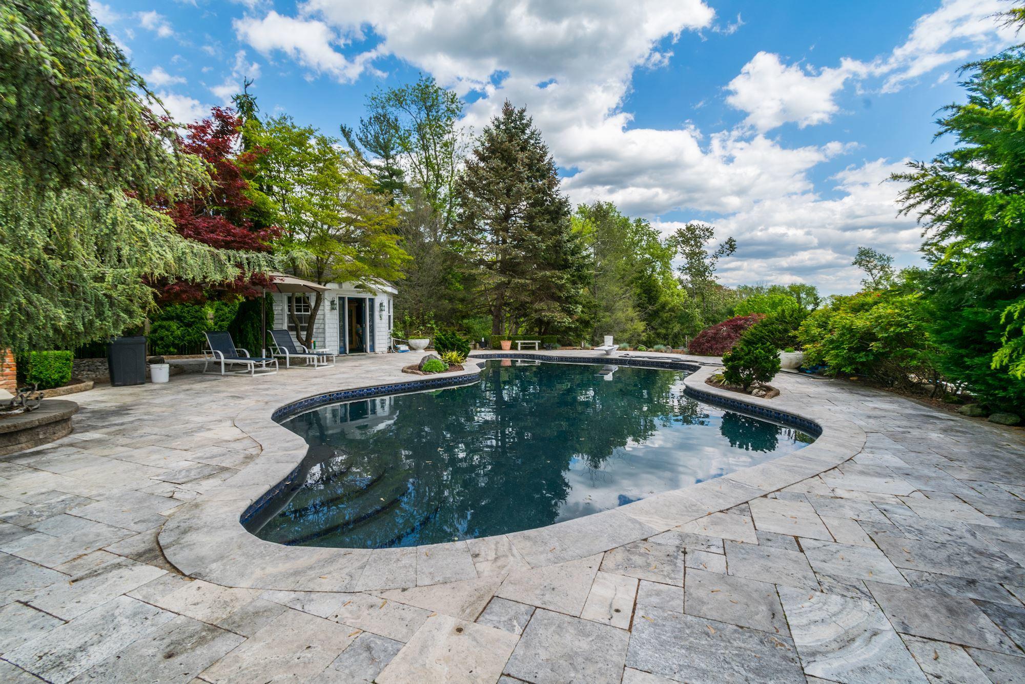 395 Tennent Road Morganville, NJ 07751 - Photo 56 of 71 072_395_Tennent_Road_333765_626078