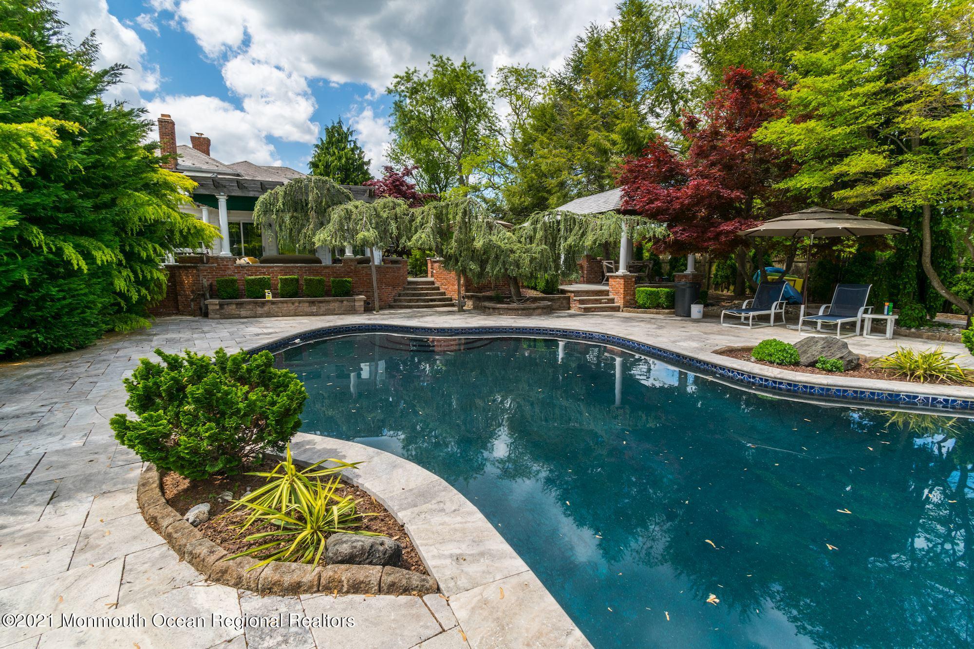 395 Tennent Road Morganville, NJ 07751 - Photo 57 of 71 075_395_Tennent_Road_333765_626078