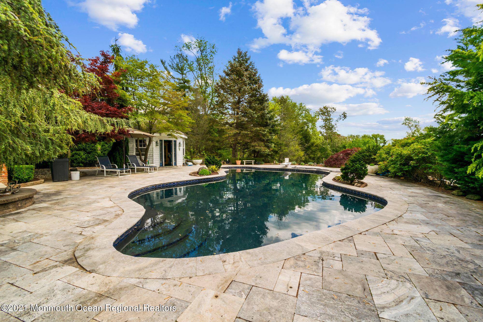 395 Tennent Road Morganville, NJ 07751 - Photo 58 of 71 190_395_Tennent_Road_333765_625979