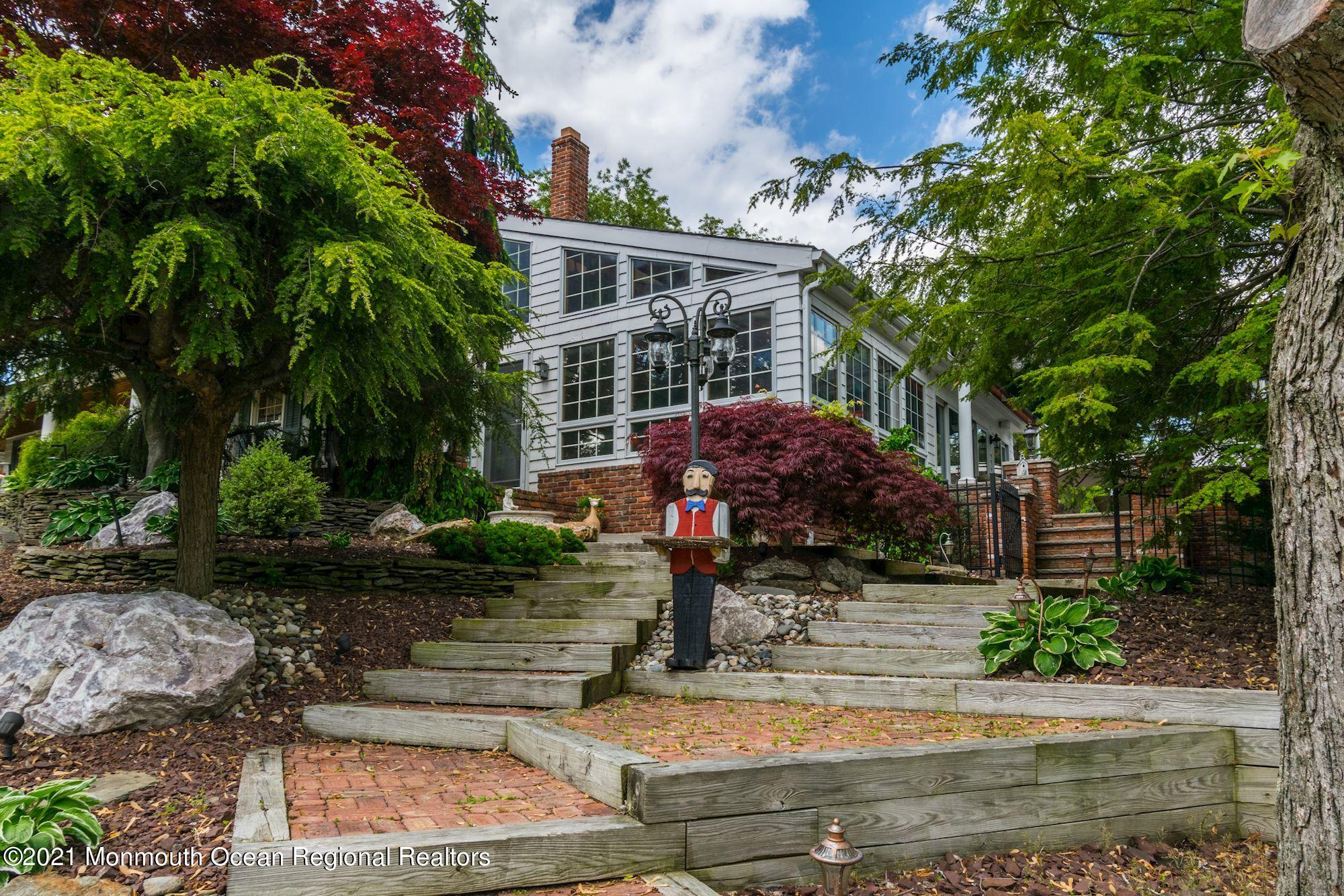 395 Tennent Road Morganville, NJ 07751 - Photo 59 of 71 071_395_Tennent_Road_333765_626078