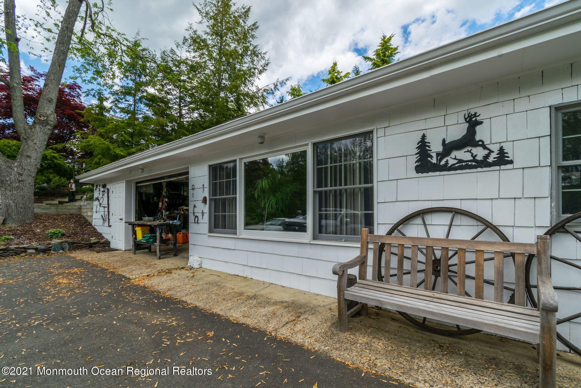 395 Tennent Road Morganville, NJ 07751 - Photo 61 of 71 087_395_Tennent_Road_333765_626078