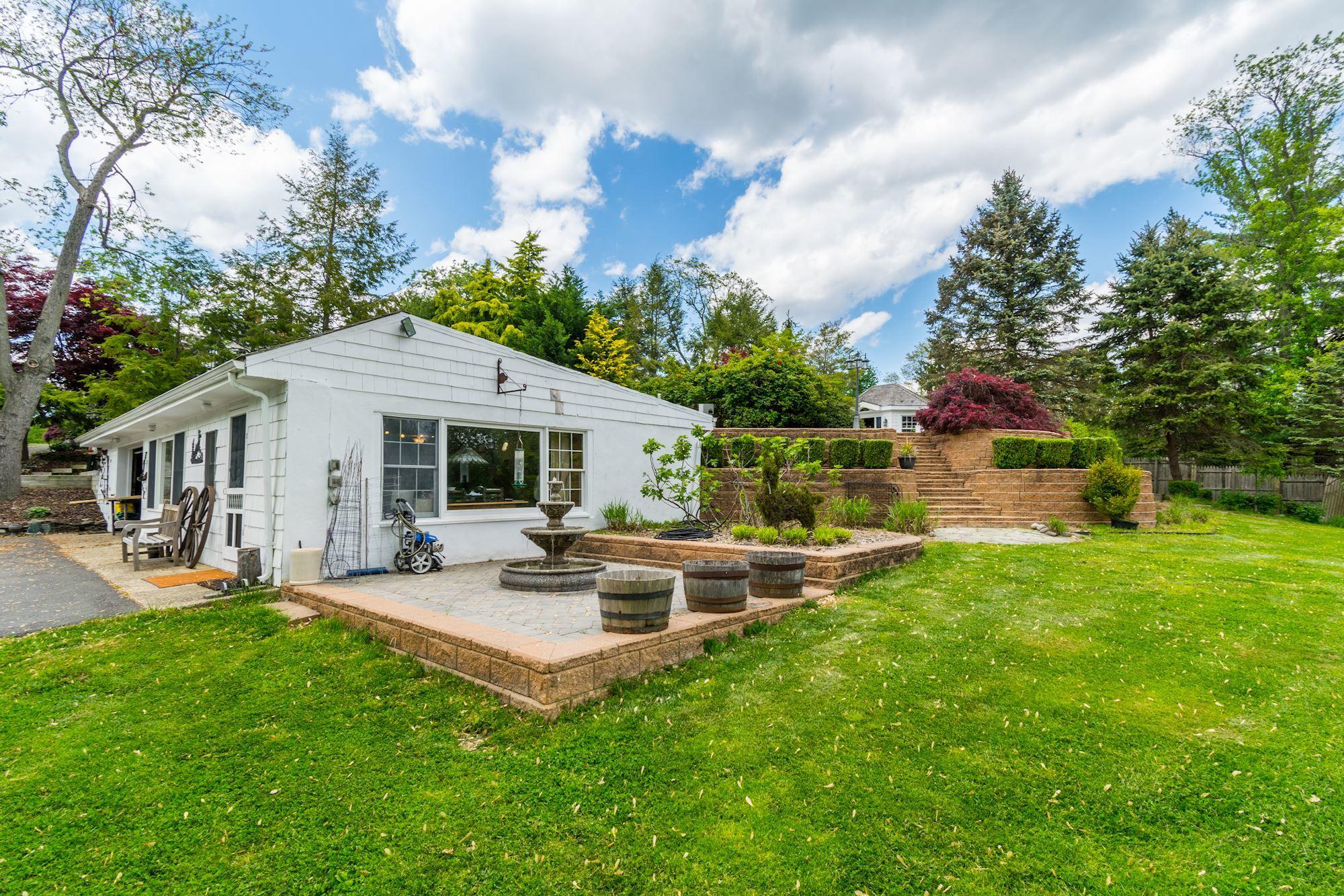 395 Tennent Road Morganville, NJ 07751 - Photo 62 of 71 094_395_Tennent_Road_333765_626078