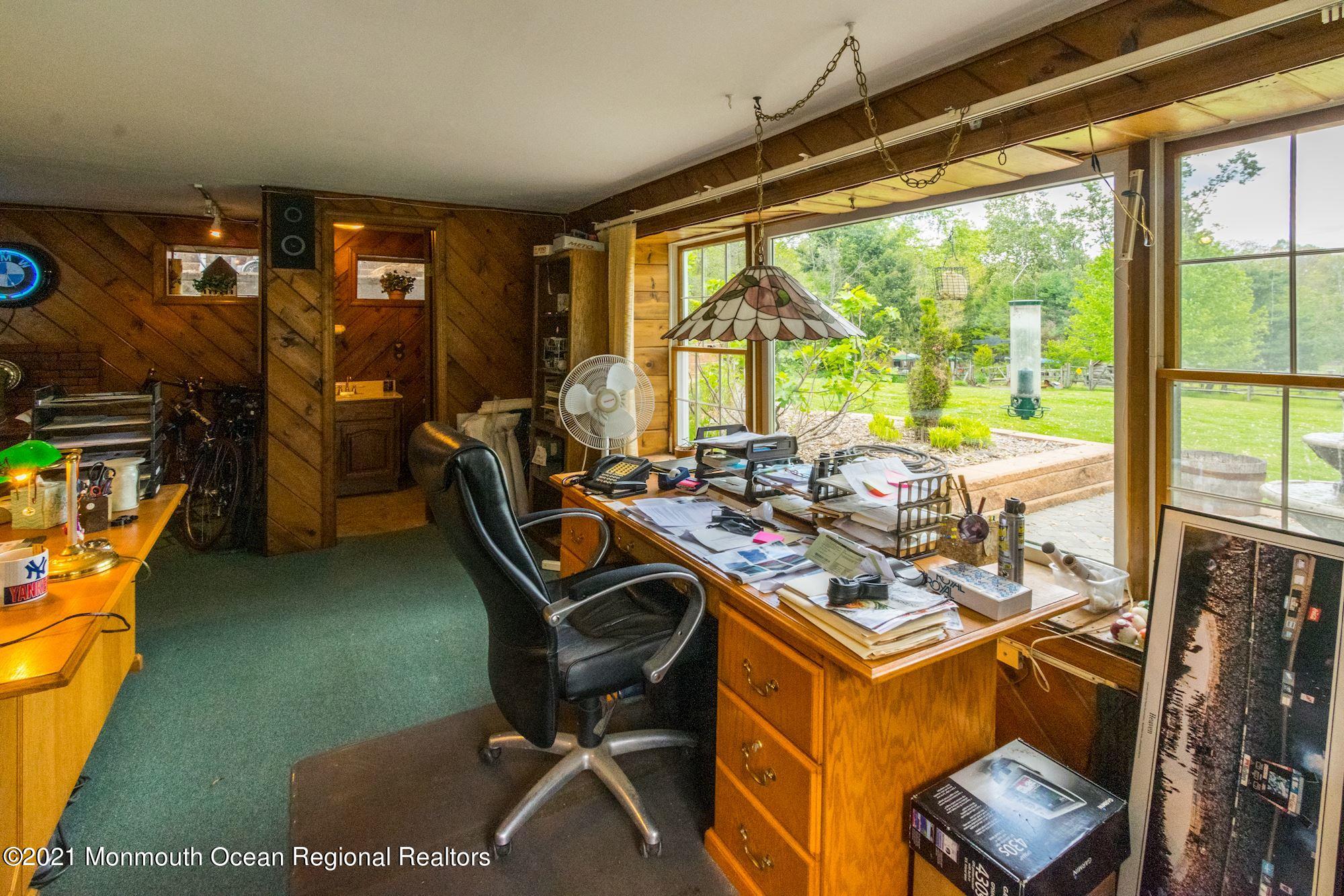 395 Tennent Road Morganville, NJ 07751 - Photo 63 of 71 090_395_Tennent_Road_333765_626078