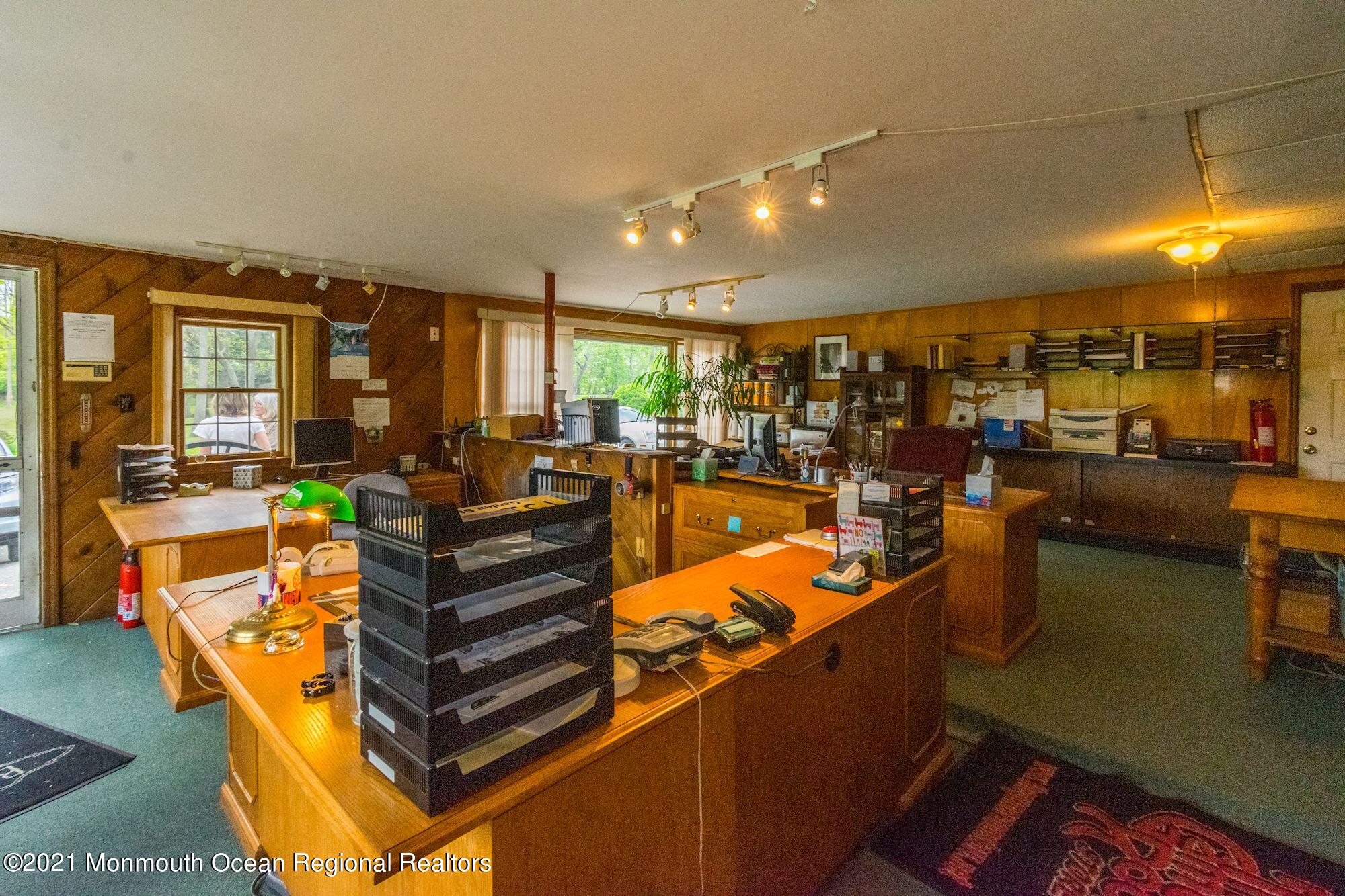 395 Tennent Road Morganville, NJ 07751 - Photo 64 of 71 091_395_Tennent_Road_333765_626078