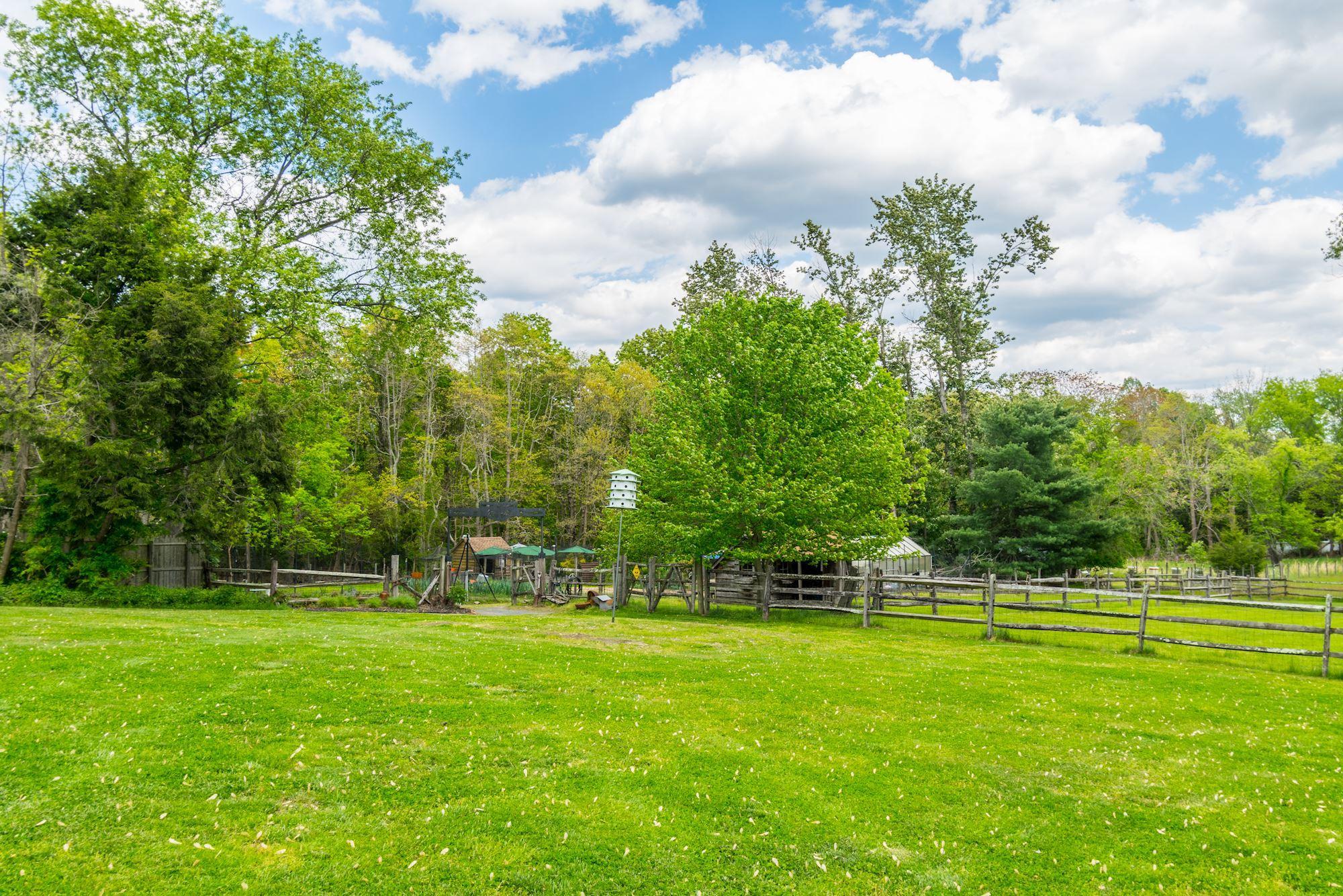 395 Tennent Road Morganville, NJ 07751 - Photo 66 of 71 095_395_Tennent_Road_333765_626078