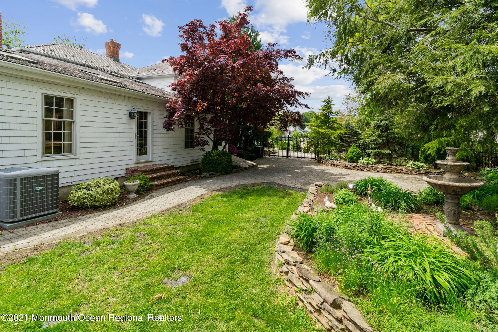 395 Tennent Road Morganville, NJ 07751 - Photo 67 of 71 199_395_Tennent_Road_333765_625979
