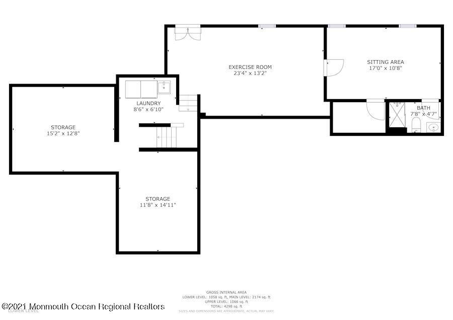 395 Tennent Road Morganville, NJ 07751 - Photo 68 of 71 047_395_Tennent_Road_333765_625863