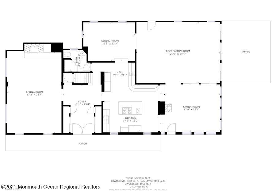 395 Tennent Road Morganville, NJ 07751 - Photo 69 of 71 048_395_Tennent_Road_333765_625863