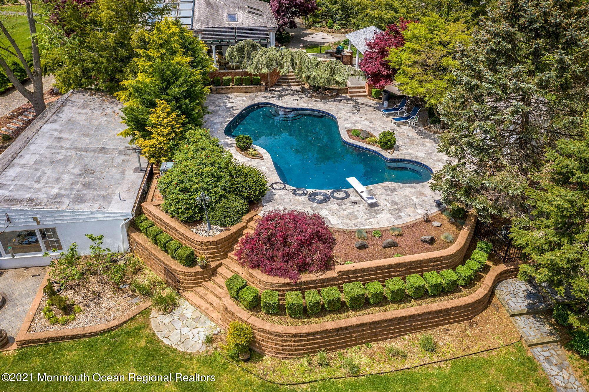 395 Tennent Road Morganville, NJ 07751 - Photo 8 of 71 035_395_Tennent_Road_333765_625724