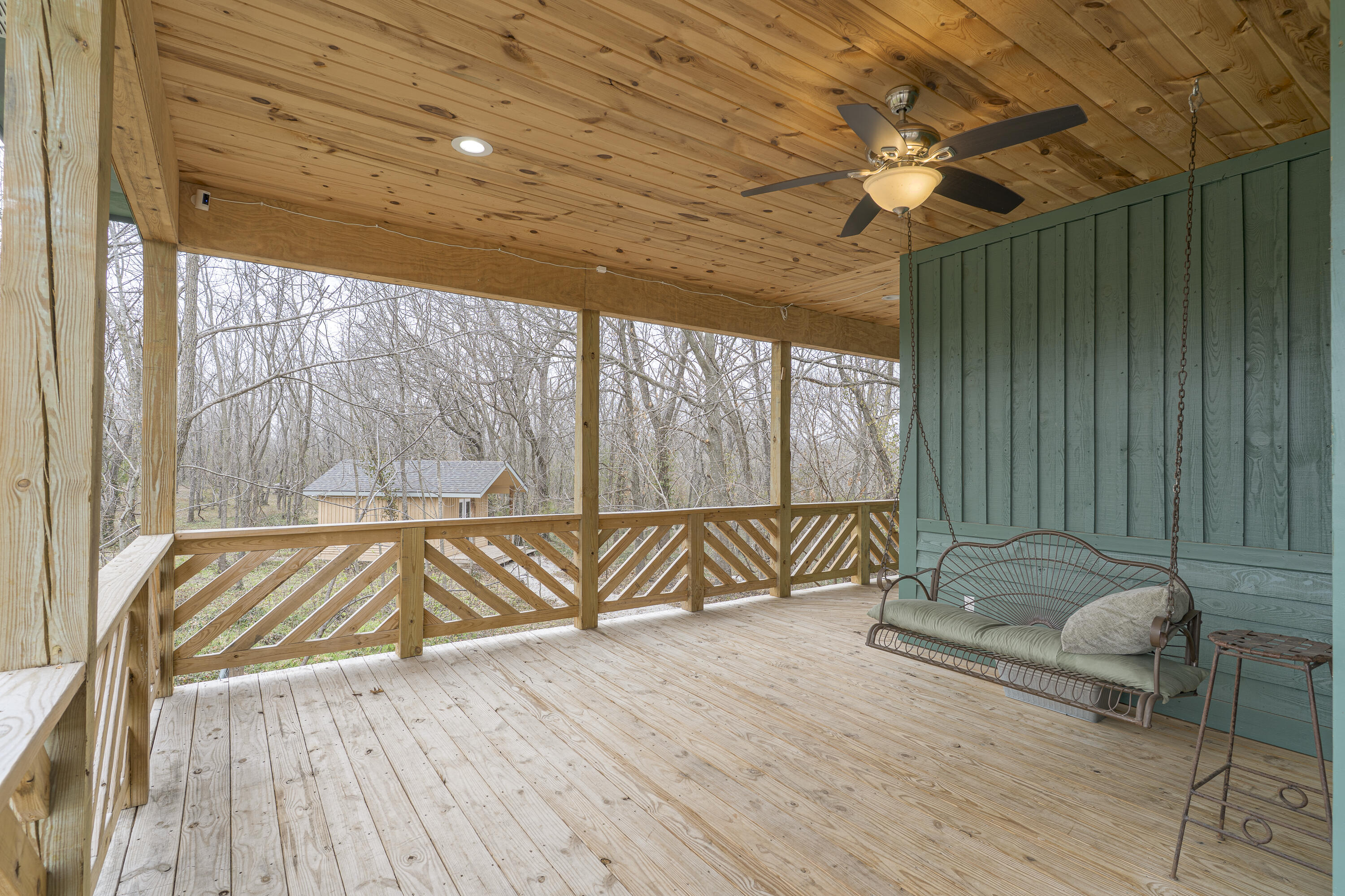 4978 South 11th Road Aldrich, MO 65601 - Photo 45 of 76 4978 S 11th-6