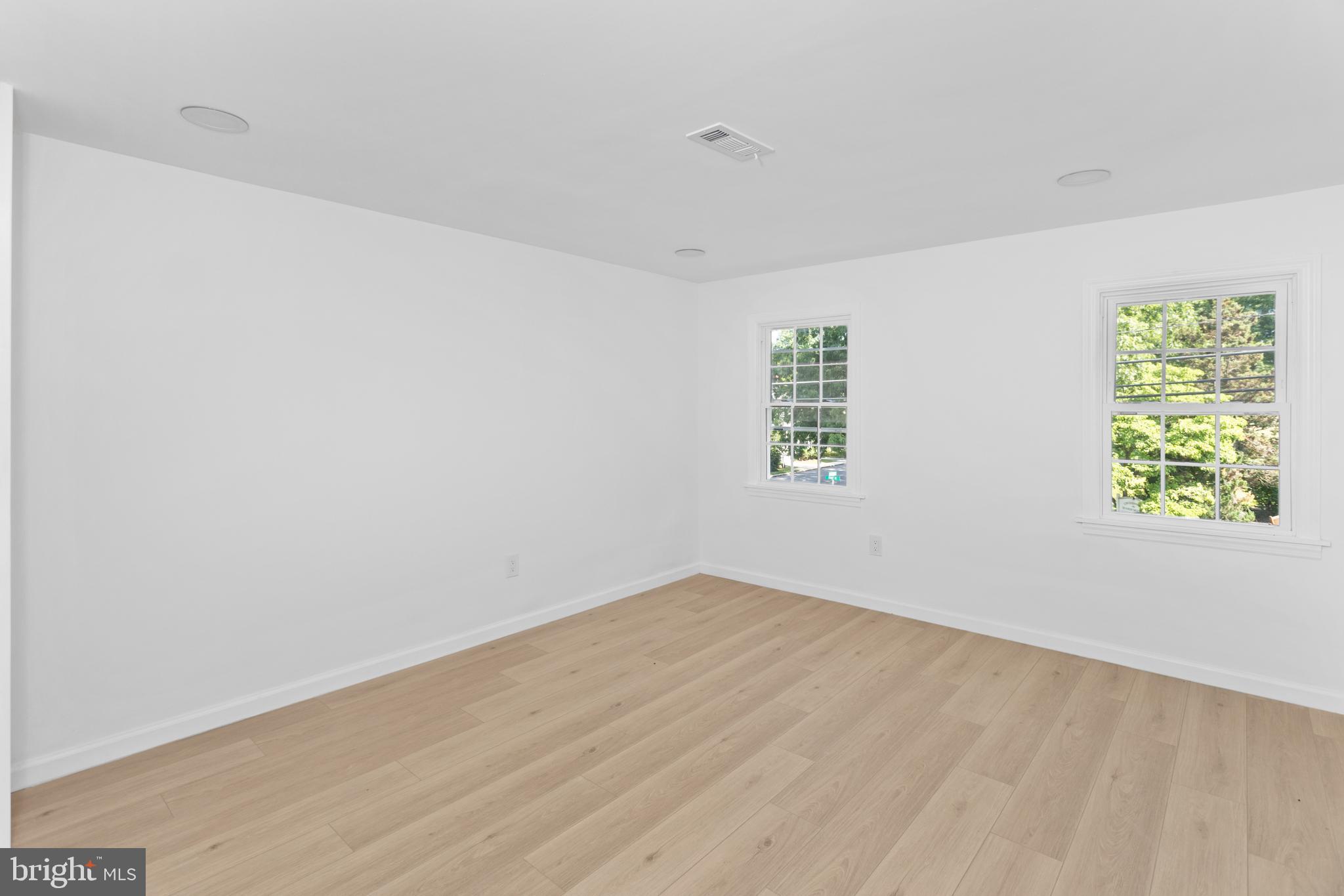 10 Front Street Chesterfield, NJ 08515 - Photo 21 of 30