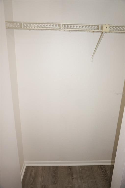 13100 South McCall Road, Unit 184 Port Charlotte, FL 33981 - Photo 19 of 35 Gallery Image 19