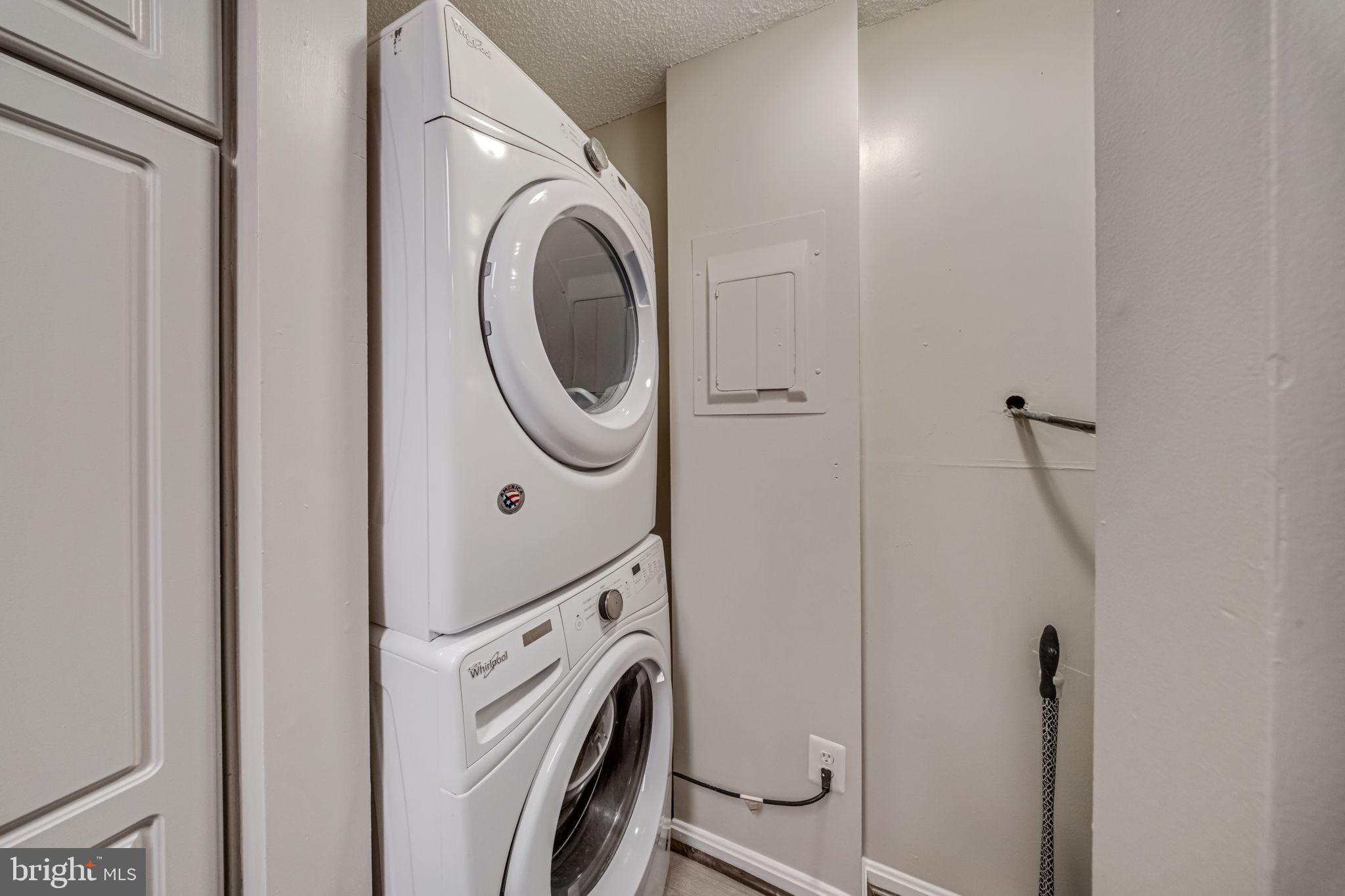 12900 Churchill Ridge Circle, Unit 7 Germantown, MD 20874 - Photo 22 of 26