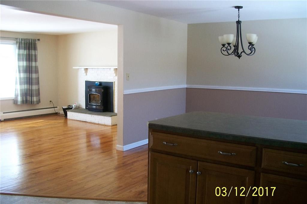 169 S Road Marlborough, CT 06447 - Photo 1 of 1 Gallery Image 1