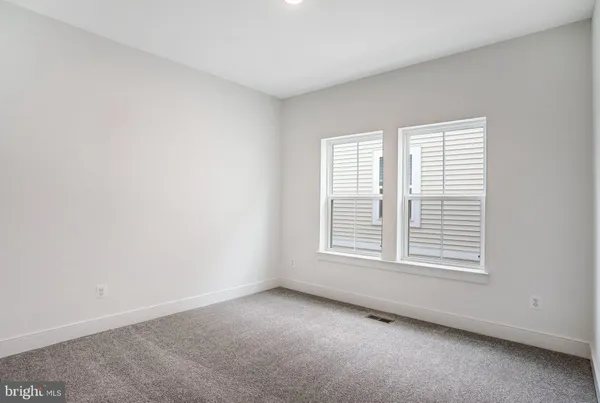 $713,788 | 2724 Pavilion Lane, Adamstown, MD 21710