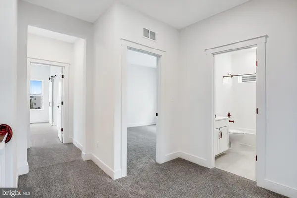 $713,788 | 2724 Pavilion Lane, Adamstown, MD 21710