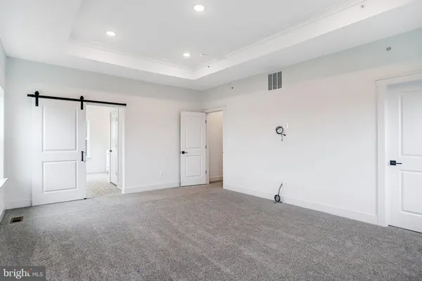 $713,788 | 2724 Pavilion Lane, Adamstown, MD 21710