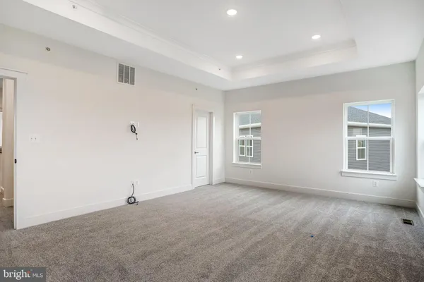 $713,788 | 2724 Pavilion Lane, Adamstown, MD 21710