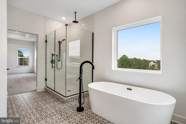 $713,788 | 2724 Pavilion Lane, Adamstown, MD 21710