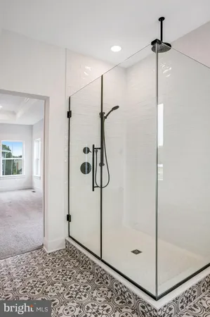 $713,788 | 2724 Pavilion Lane, Adamstown, MD 21710