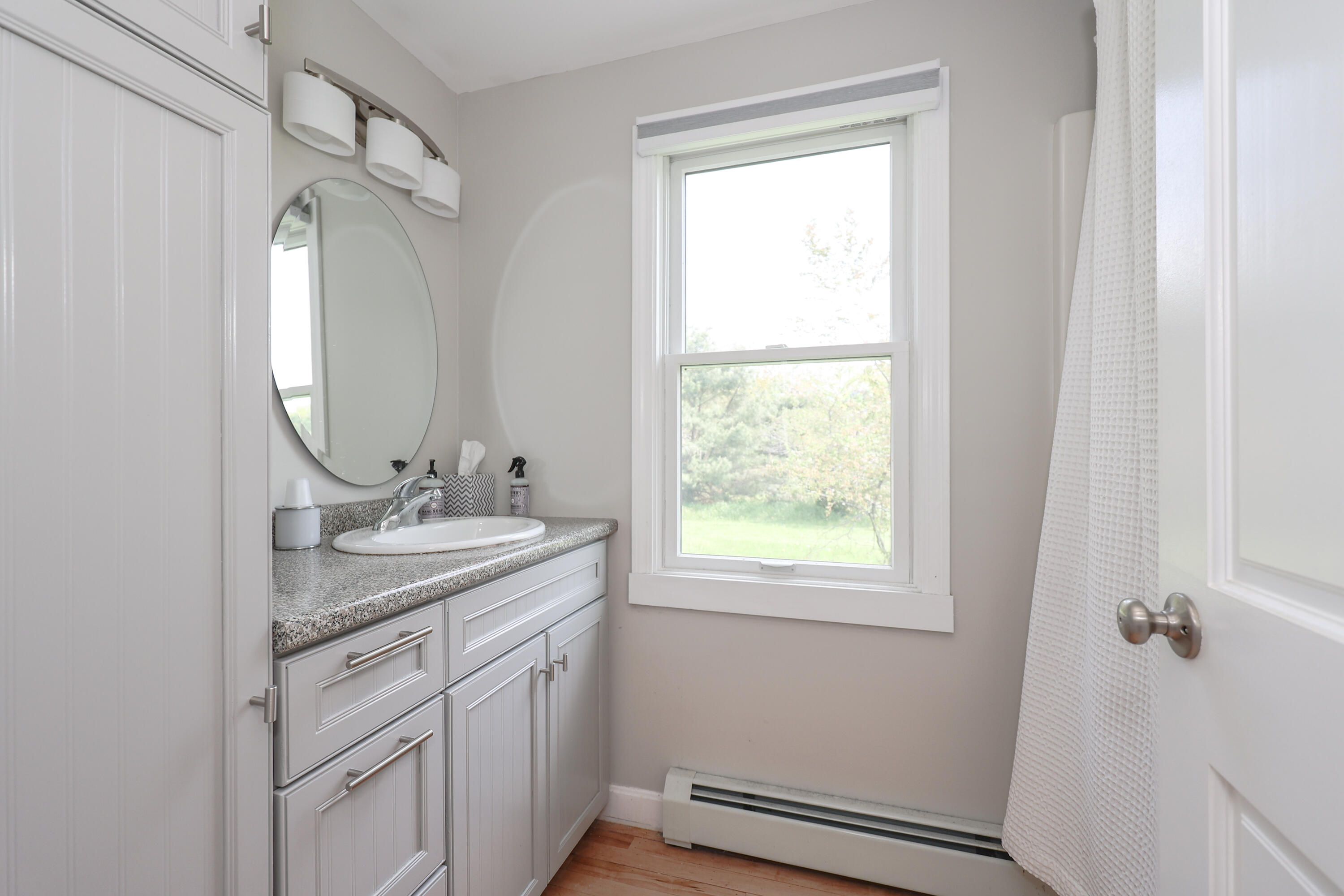 102 Guinea Road Biddeford, ME 04005 - Photo 13 of 40 1st floor full bath